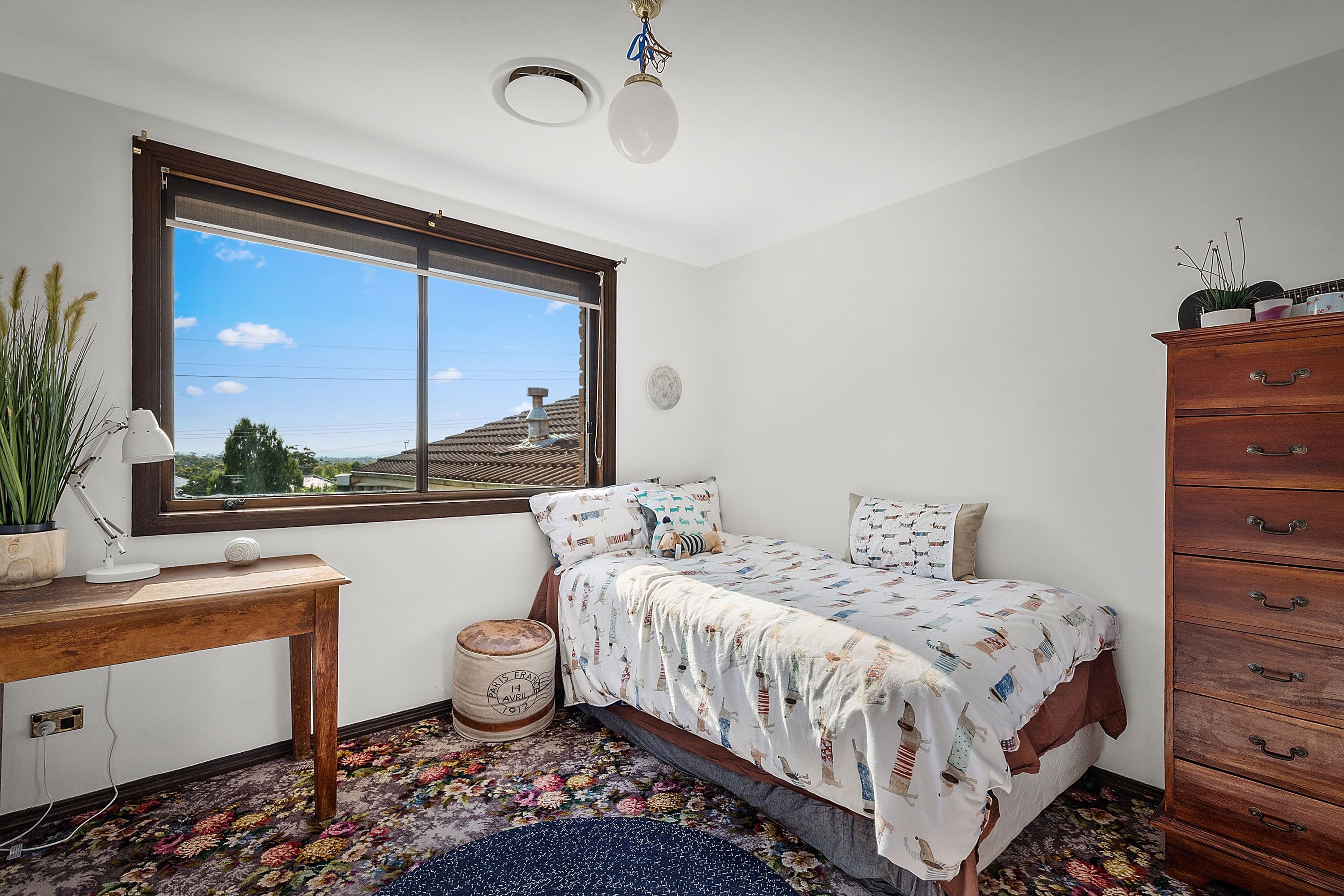 8 Tristania Court, Baulkham Hills NSW 2153, Baulkham Hills - Thumbnail 7
