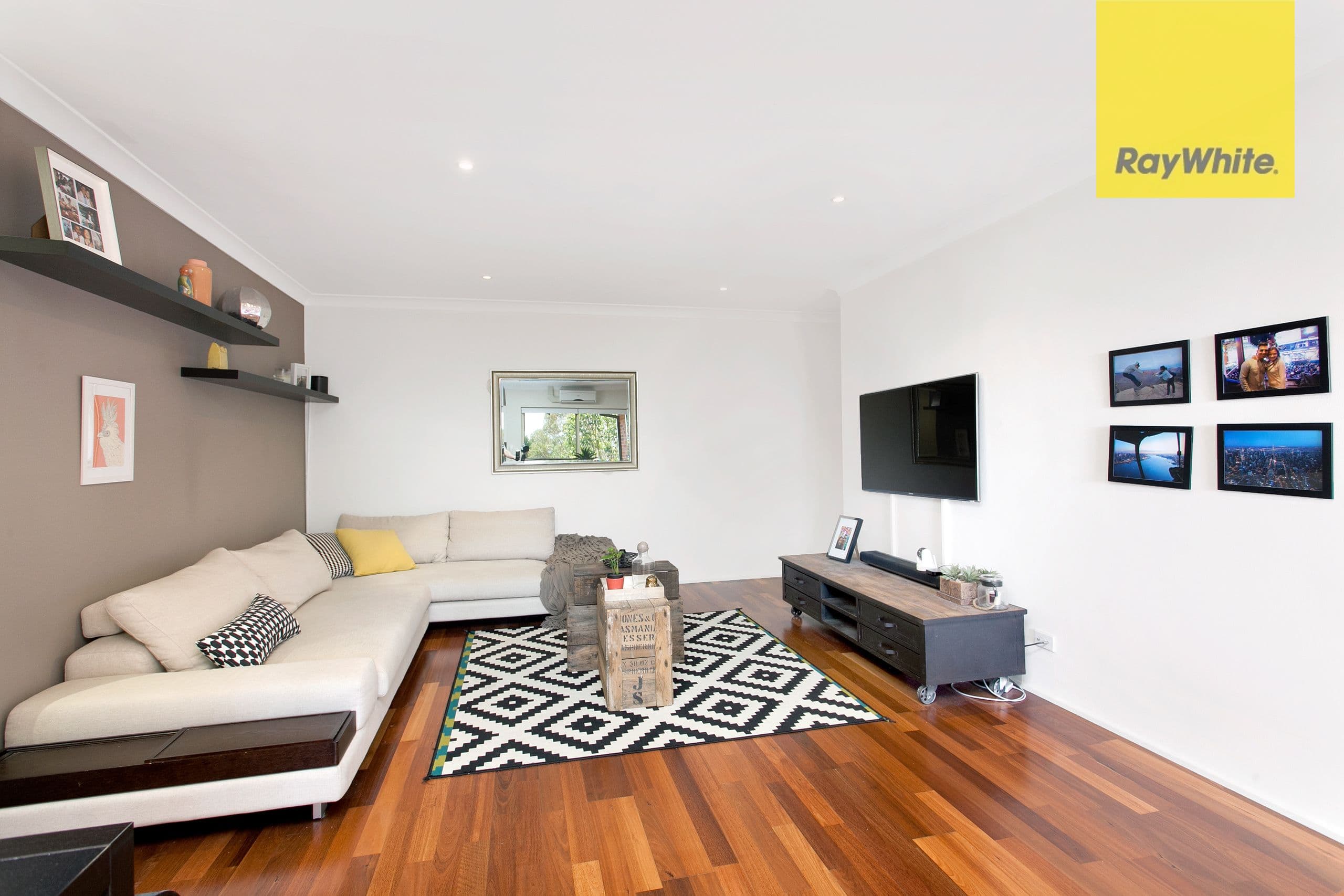 5 Aspect Way, Warragul, Warragul - Thumbnail 2
