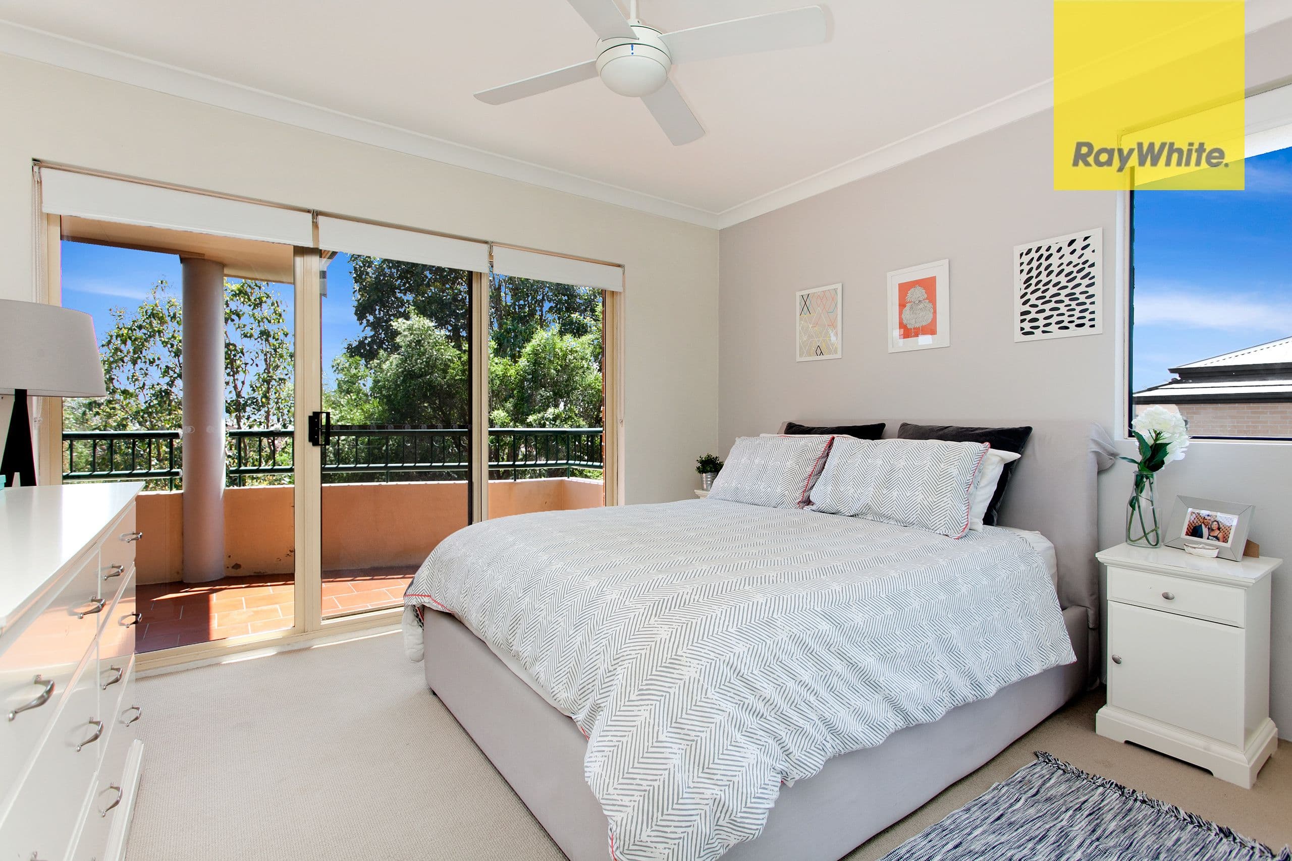 5 Aspect Way, Warragul, Warragul - Thumbnail 3