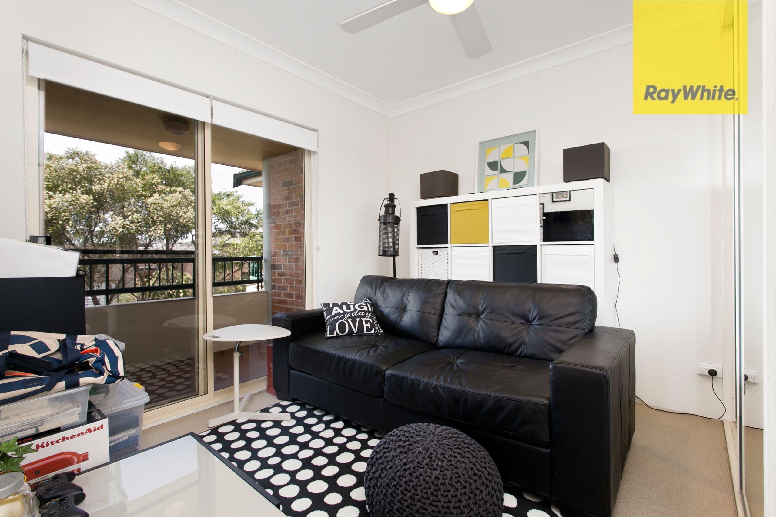 5 Aspect Way, Warragul, Warragul - Thumbnail 4