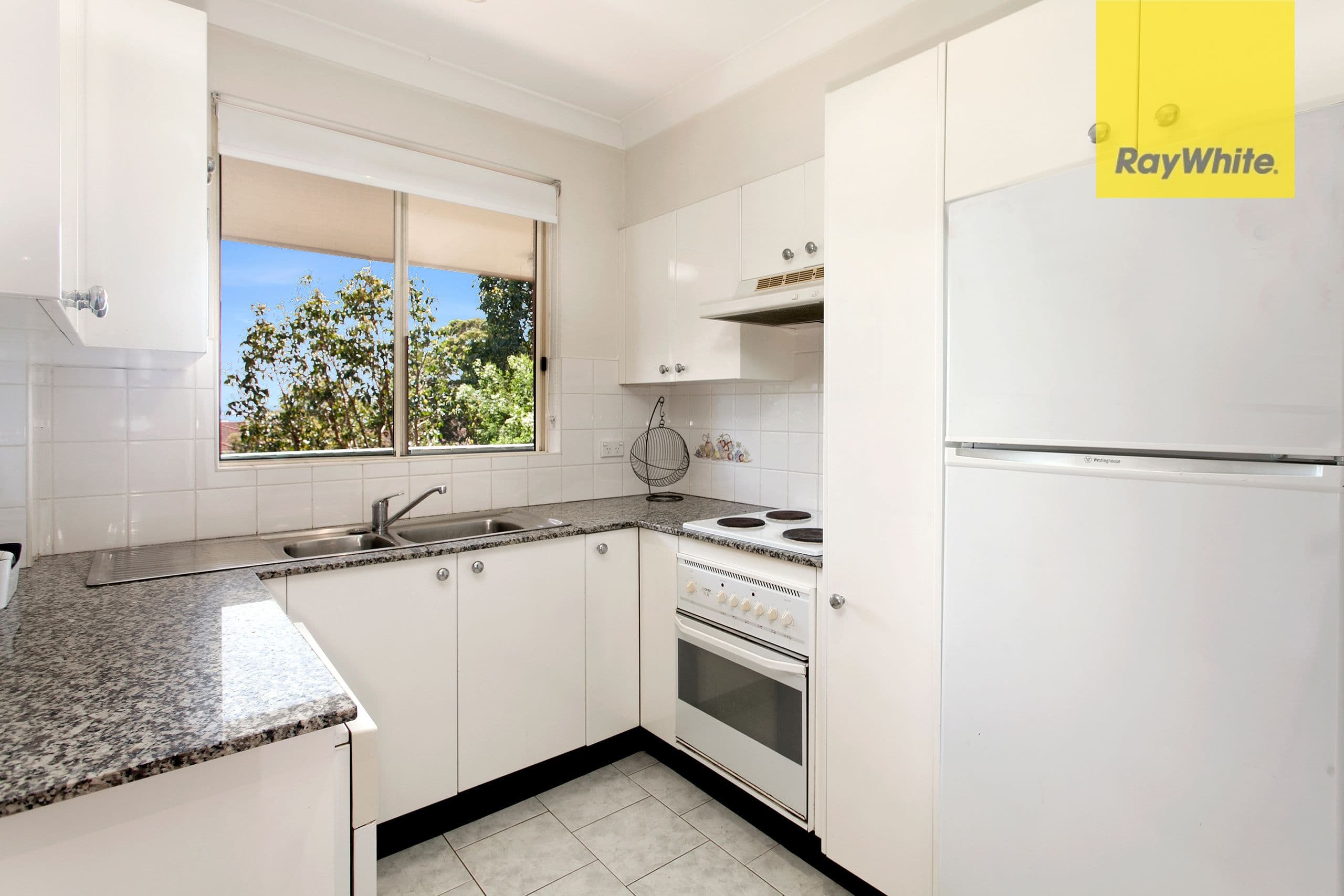5 Aspect Way, Warragul, Warragul - Thumbnail 5