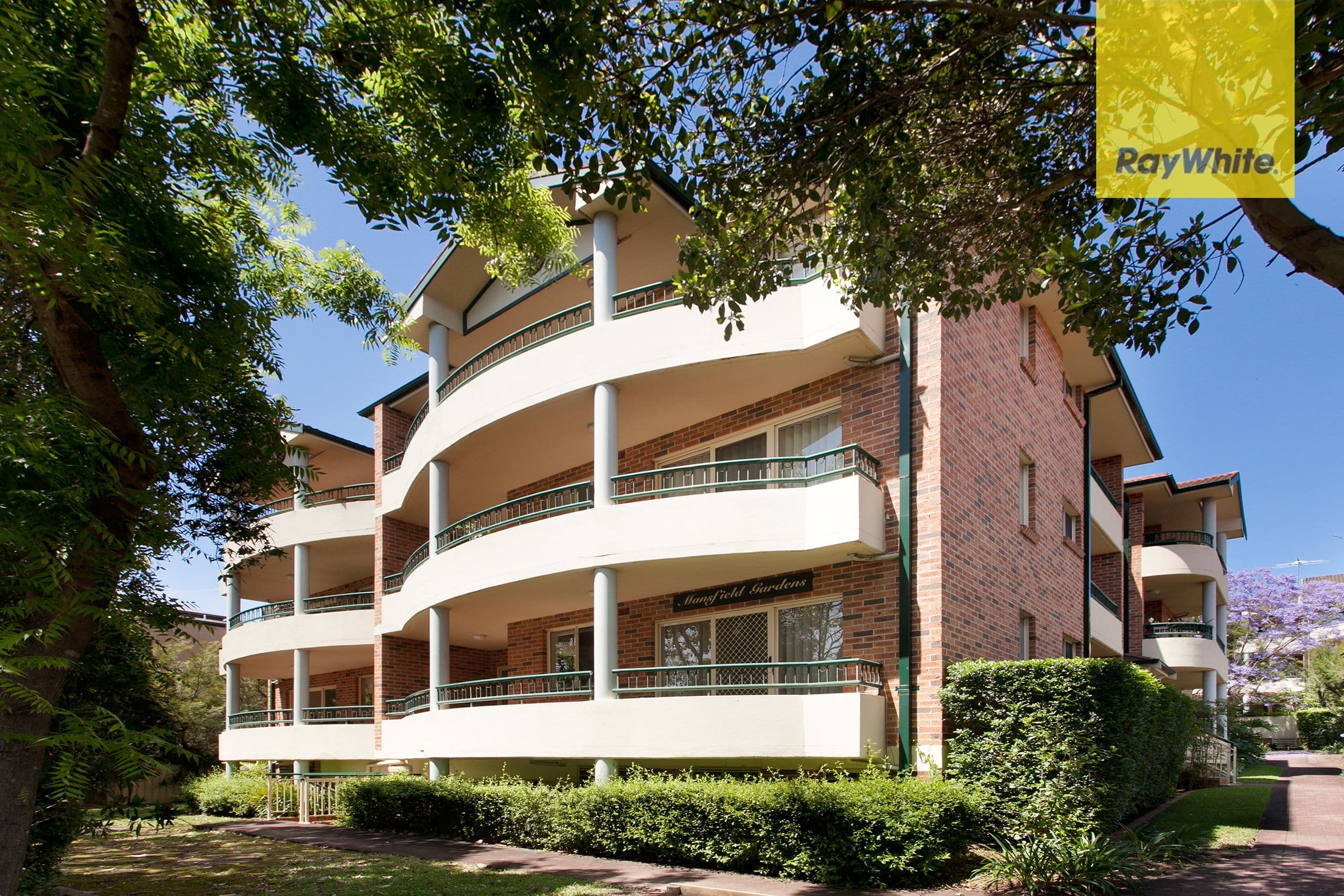 5 Aspect Way, Warragul, Warragul - Thumbnail 7