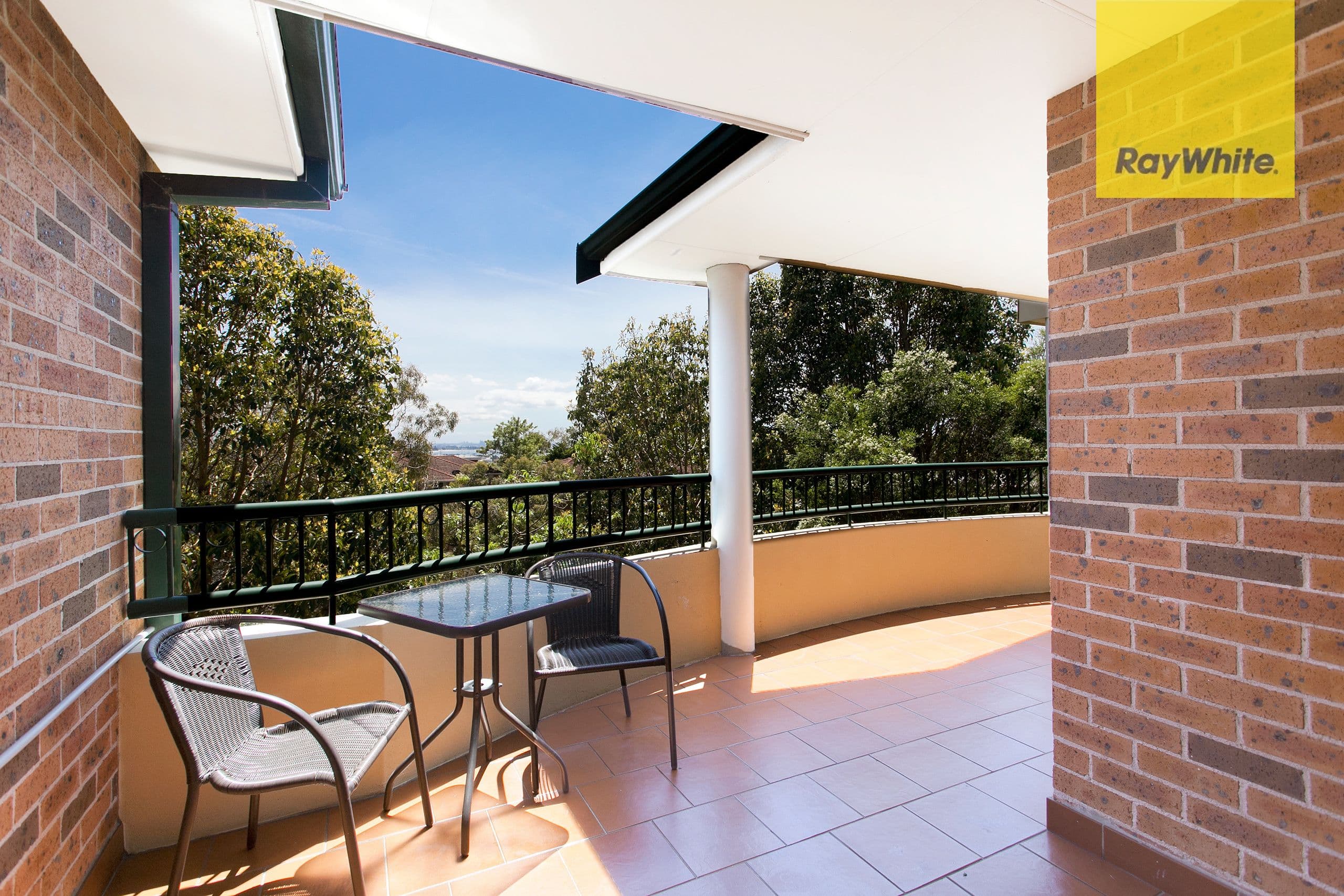 5 Aspect Way, Warragul, Warragul - Thumbnail 8