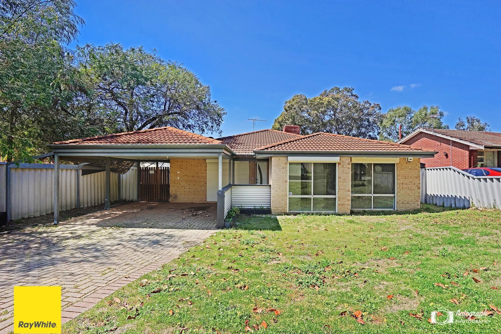 27 McLeod Street, Lockridge WA 6054, Lockridge - Image 1