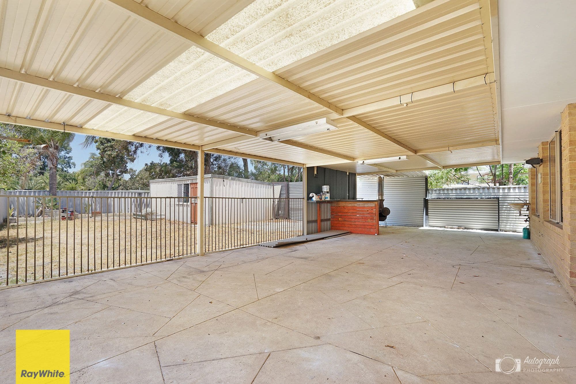 27 McLeod Street, Lockridge WA 6054, Lockridge - Thumbnail 2