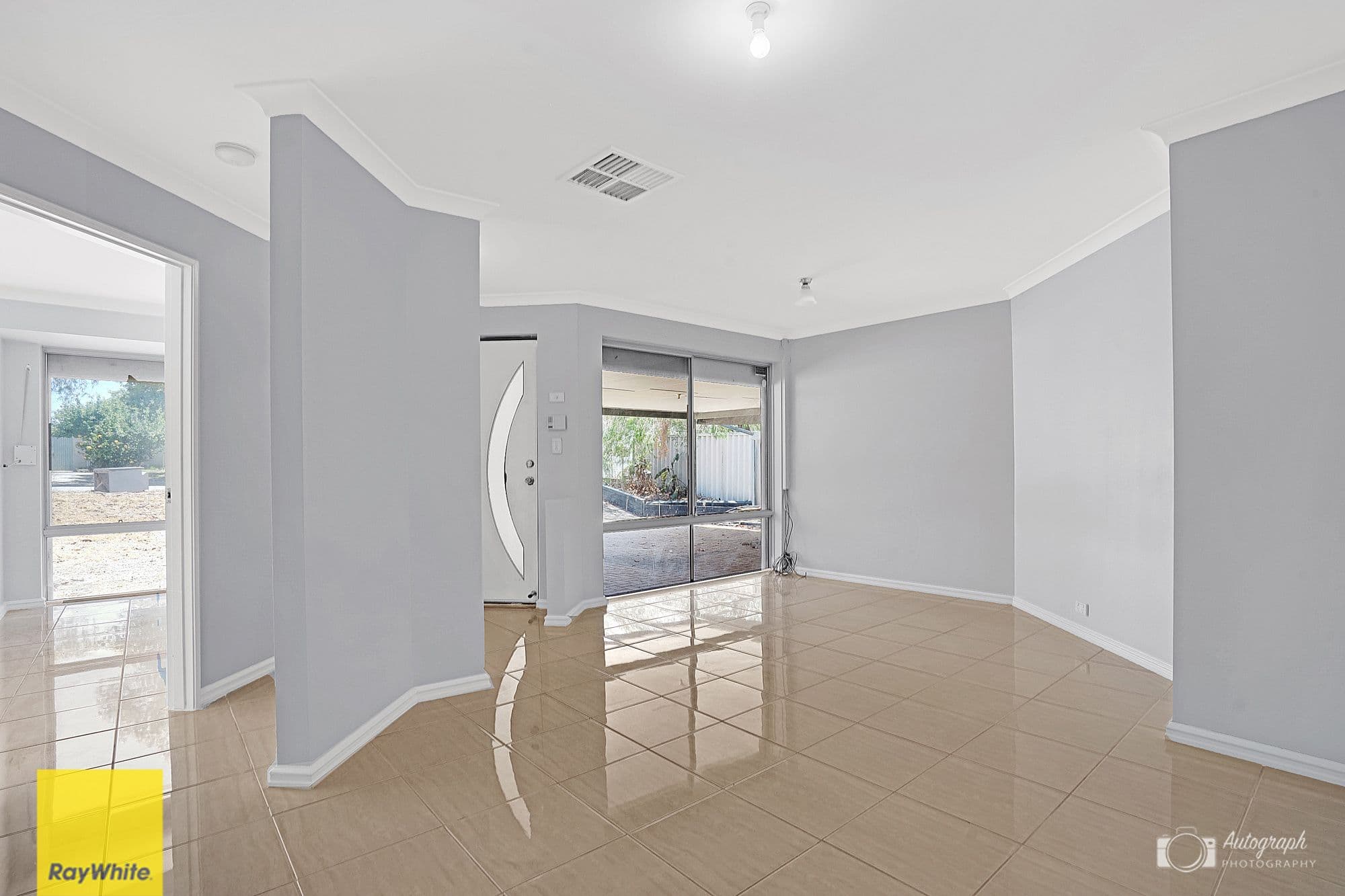27 McLeod Street, Lockridge WA 6054, Lockridge - Thumbnail 3