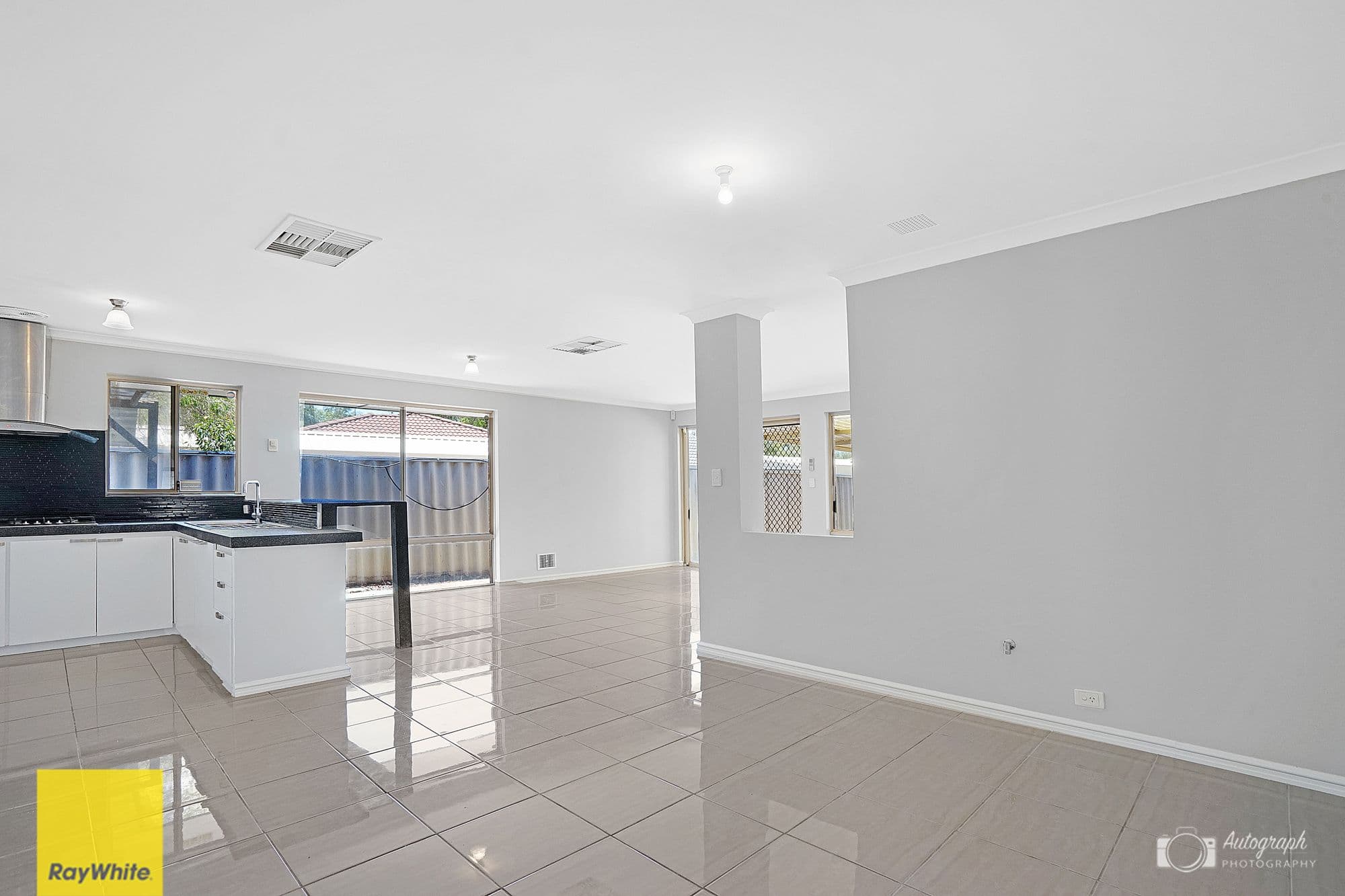 27 McLeod Street, Lockridge WA 6054, Lockridge - Thumbnail 4