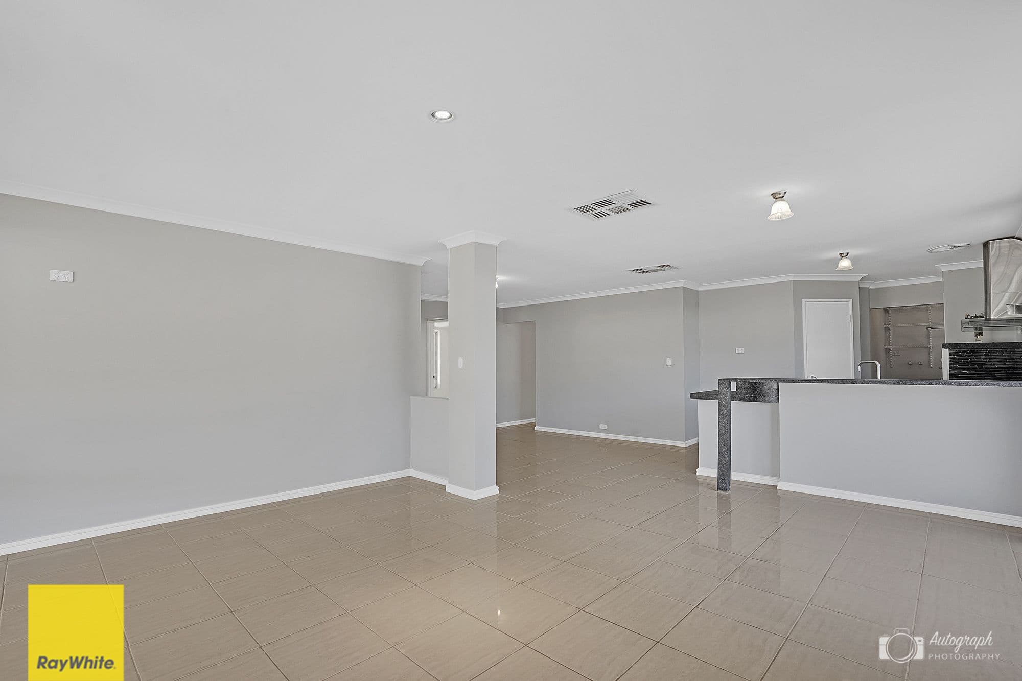27 McLeod Street, Lockridge WA 6054, Lockridge - Thumbnail 5