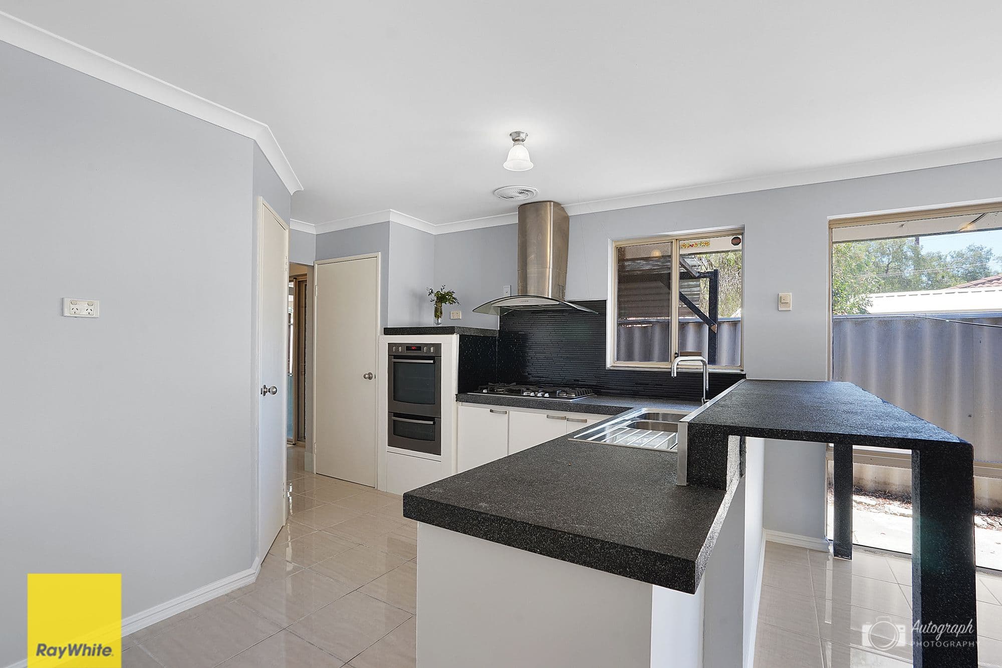 27 McLeod Street, Lockridge WA 6054, Lockridge - Thumbnail 6