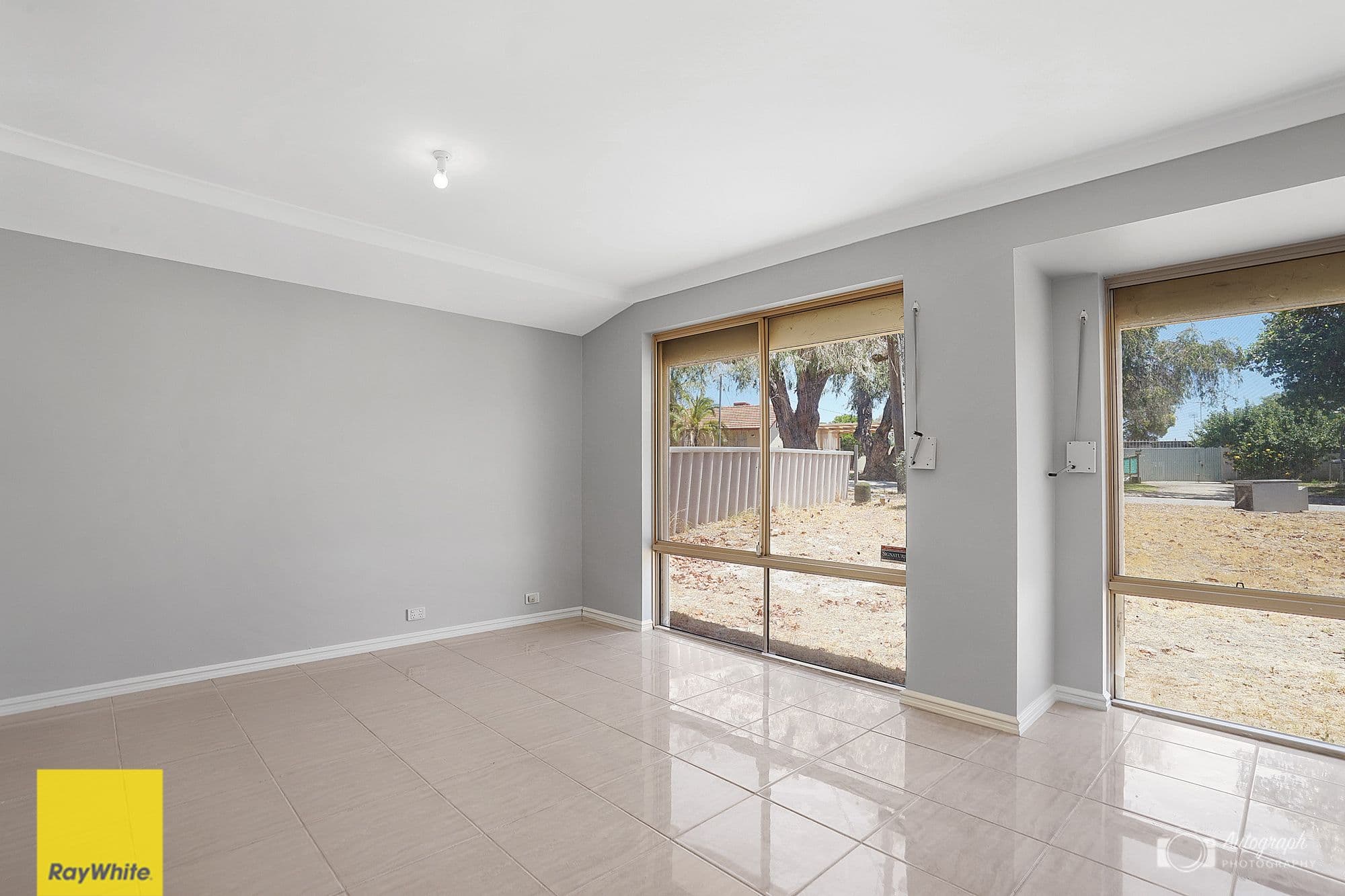 27 McLeod Street, Lockridge WA 6054, Lockridge - Thumbnail 7