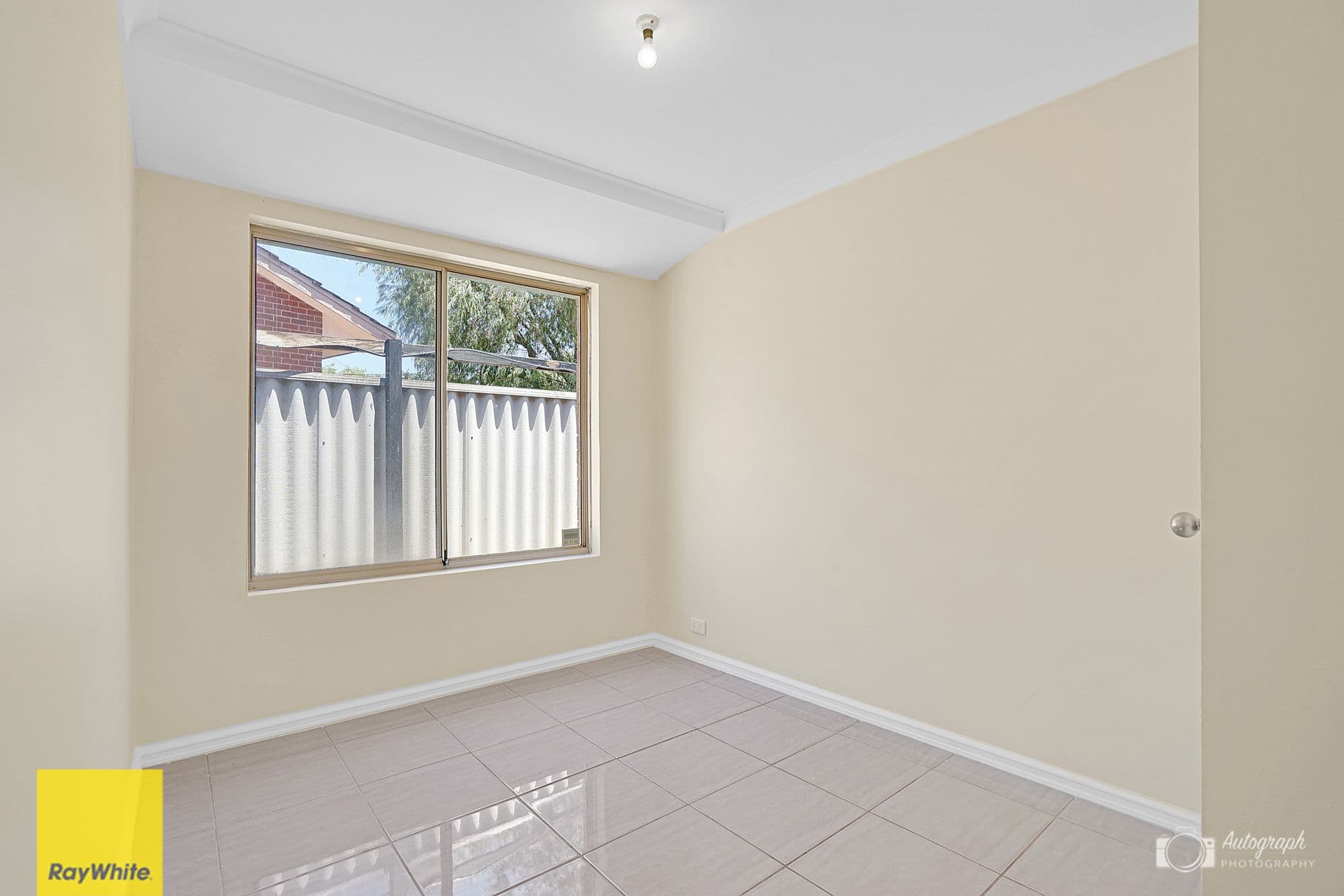 27 McLeod Street, Lockridge WA 6054, Lockridge - Thumbnail 8