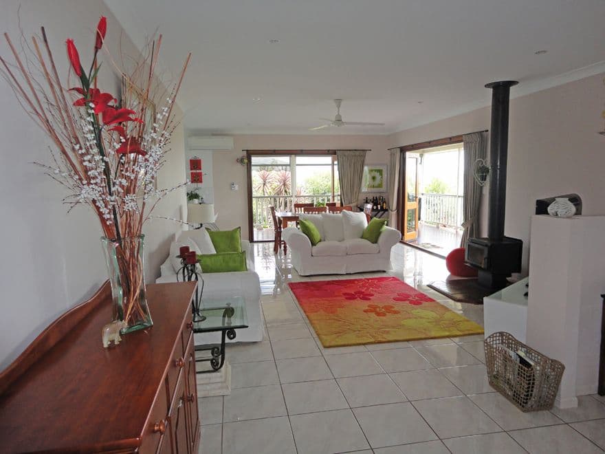13 Moffat Drive, TOLGA QLD 4882, Tolga - Thumbnail 2