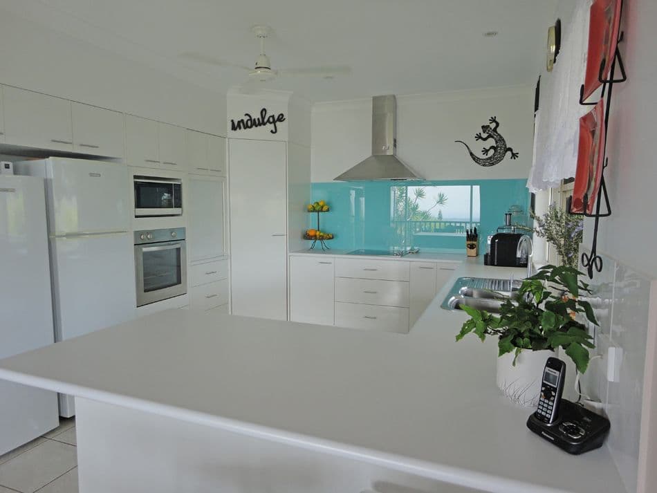 13 Moffat Drive, TOLGA QLD 4882, Tolga - Thumbnail 4