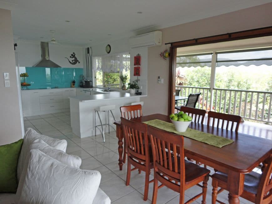 13 Moffat Drive, TOLGA QLD 4882, Tolga - Thumbnail 5