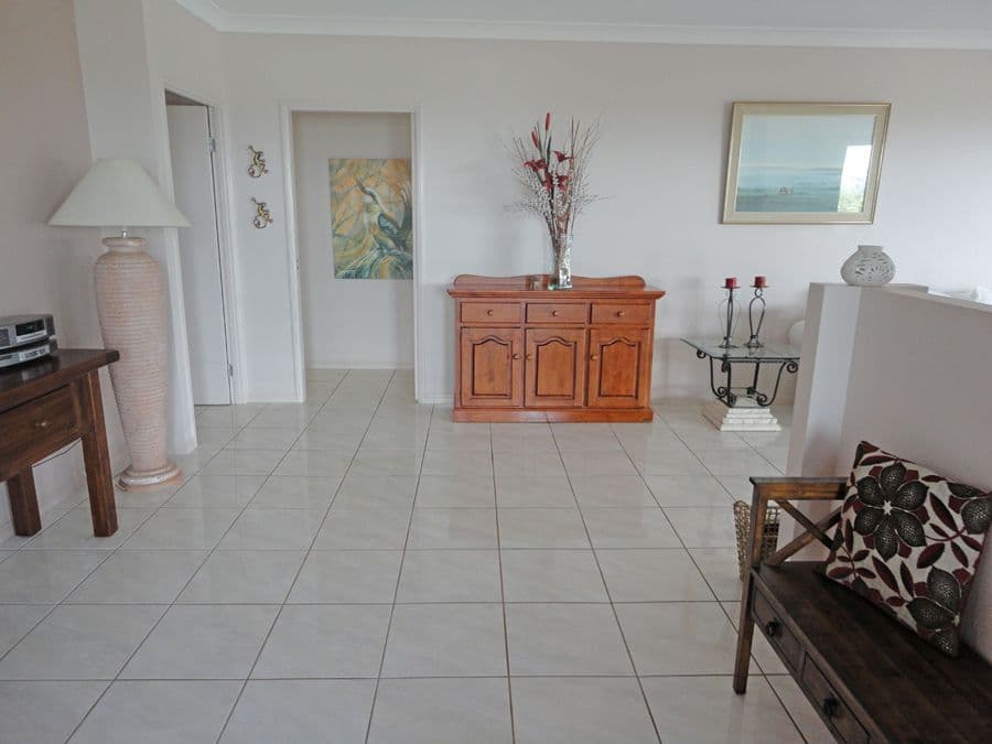 13 Moffat Drive, TOLGA QLD 4882, Tolga - Thumbnail 6