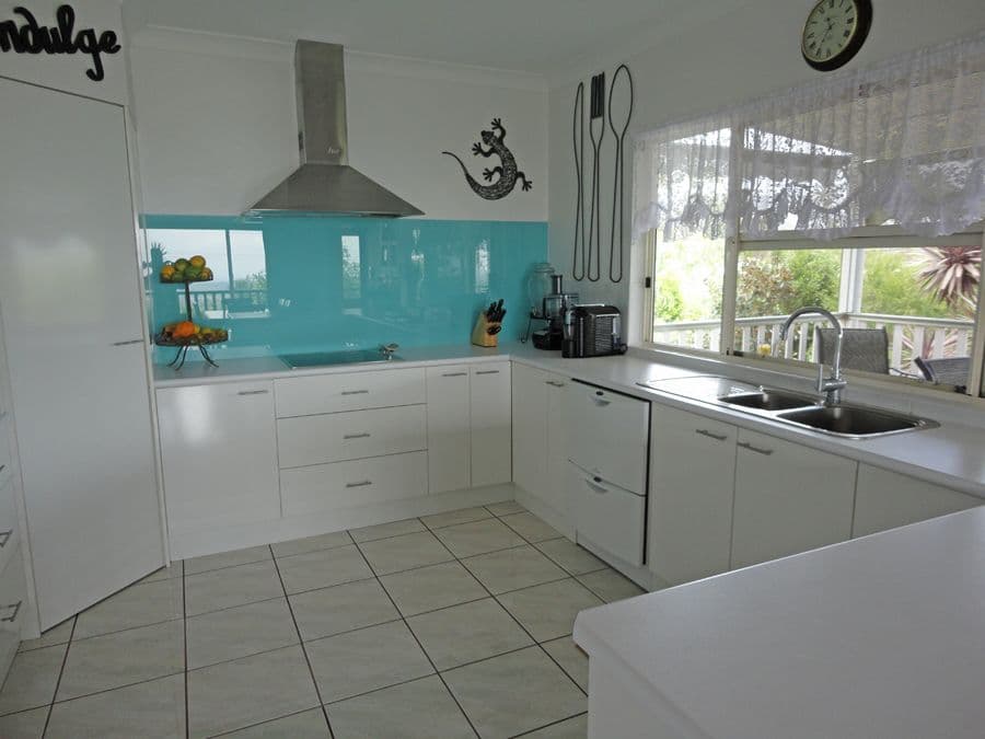 13 Moffat Drive, TOLGA QLD 4882, Tolga - Thumbnail 7