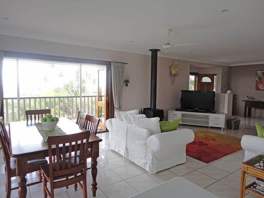 13 Moffat Drive, TOLGA QLD 4882, Tolga - Thumbnail 8