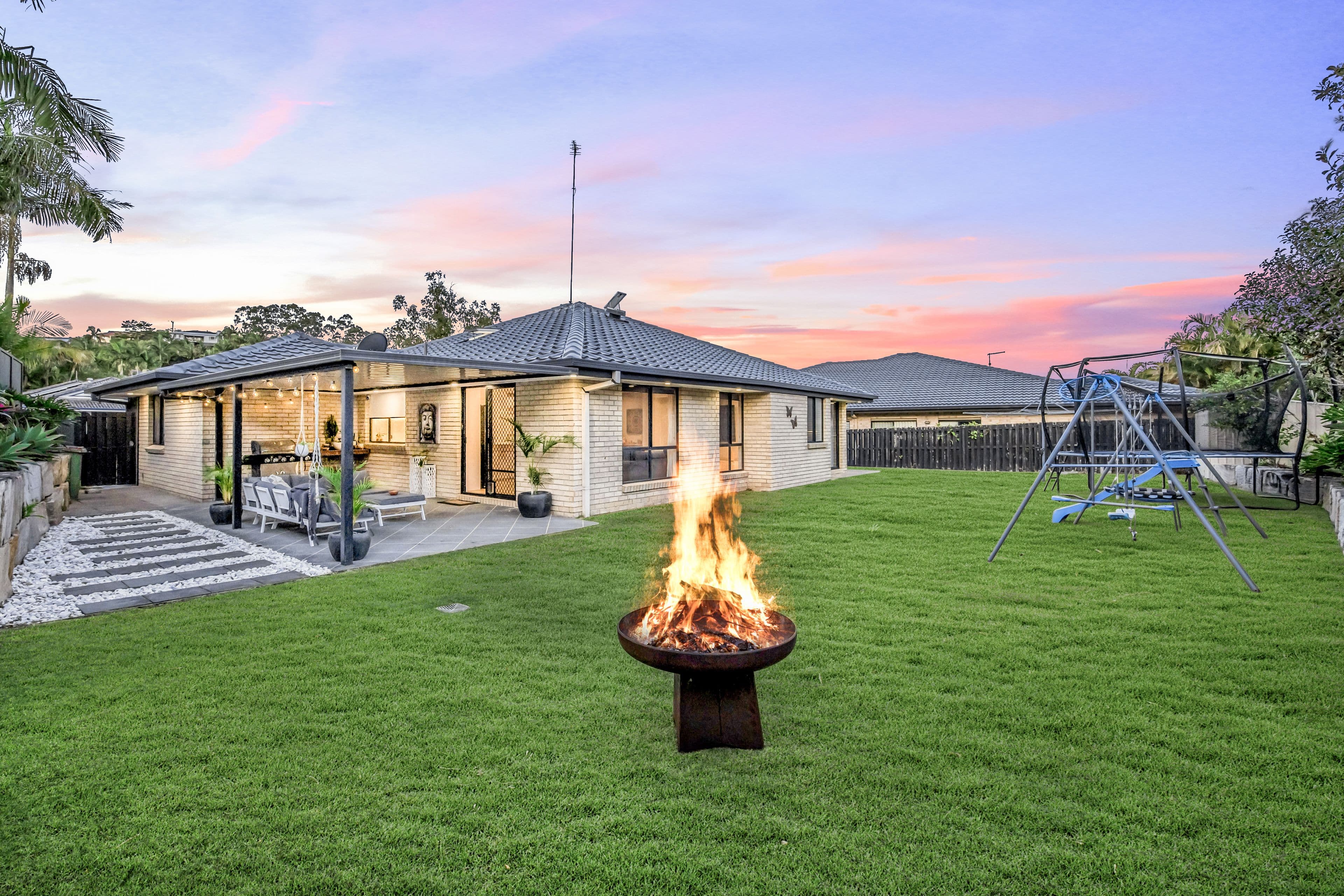 6 Matzia Avenue, Pacific Pines QLD 4211, Pacific Pines - Thumbnail 3