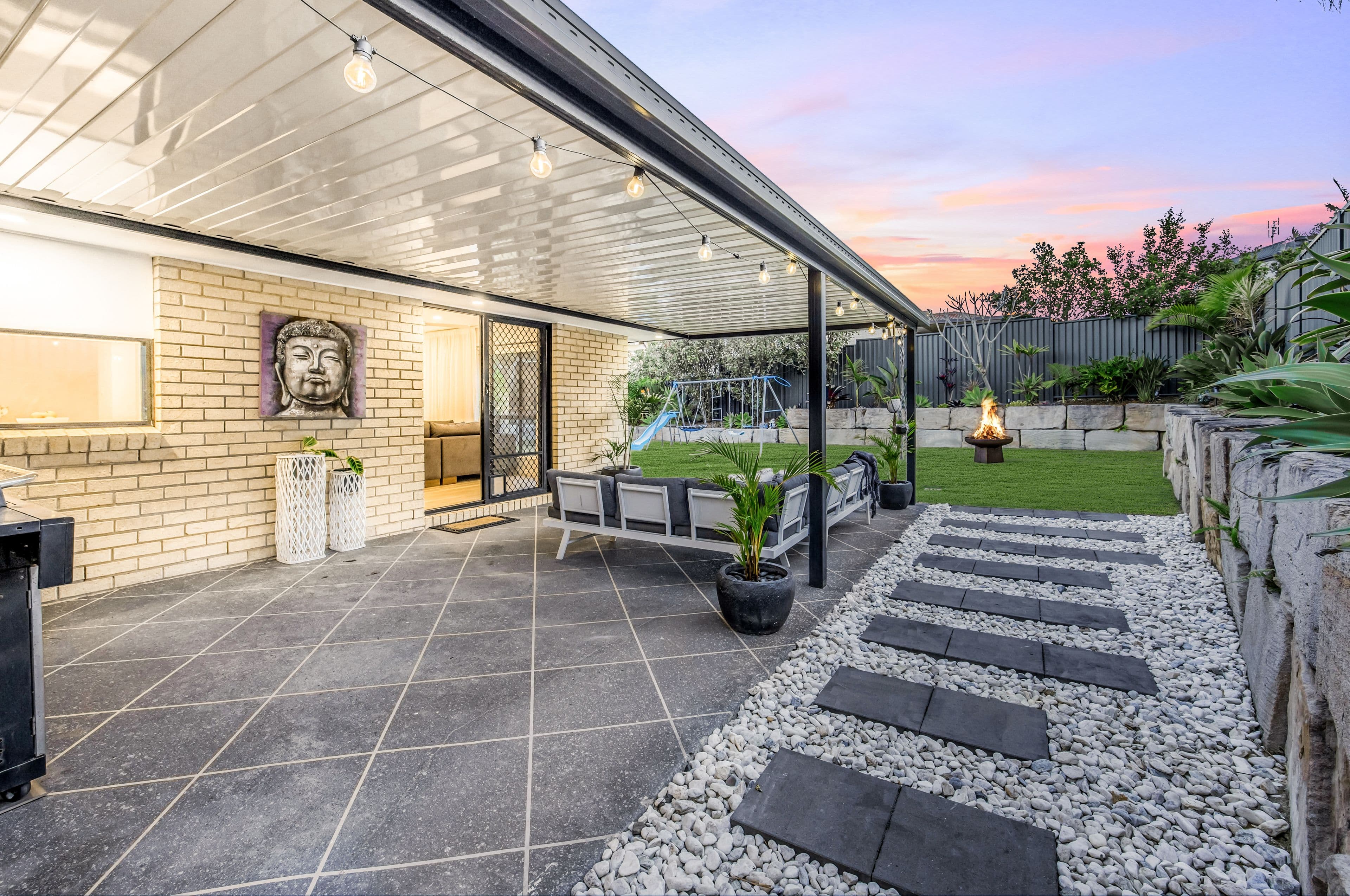 6 Matzia Avenue, Pacific Pines QLD 4211, Pacific Pines - Thumbnail 5