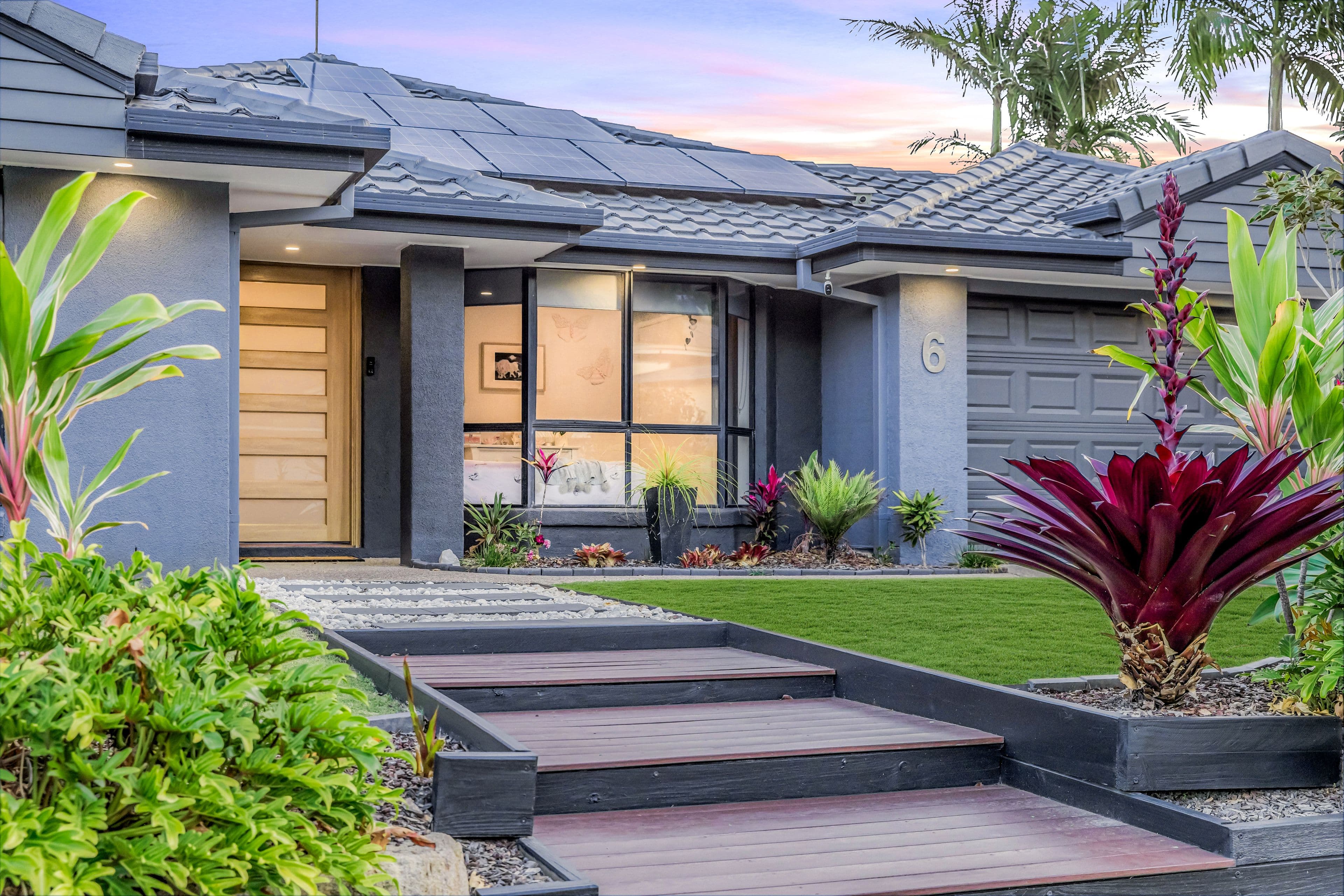 6 Matzia Avenue, Pacific Pines QLD 4211, Pacific Pines - Thumbnail 6