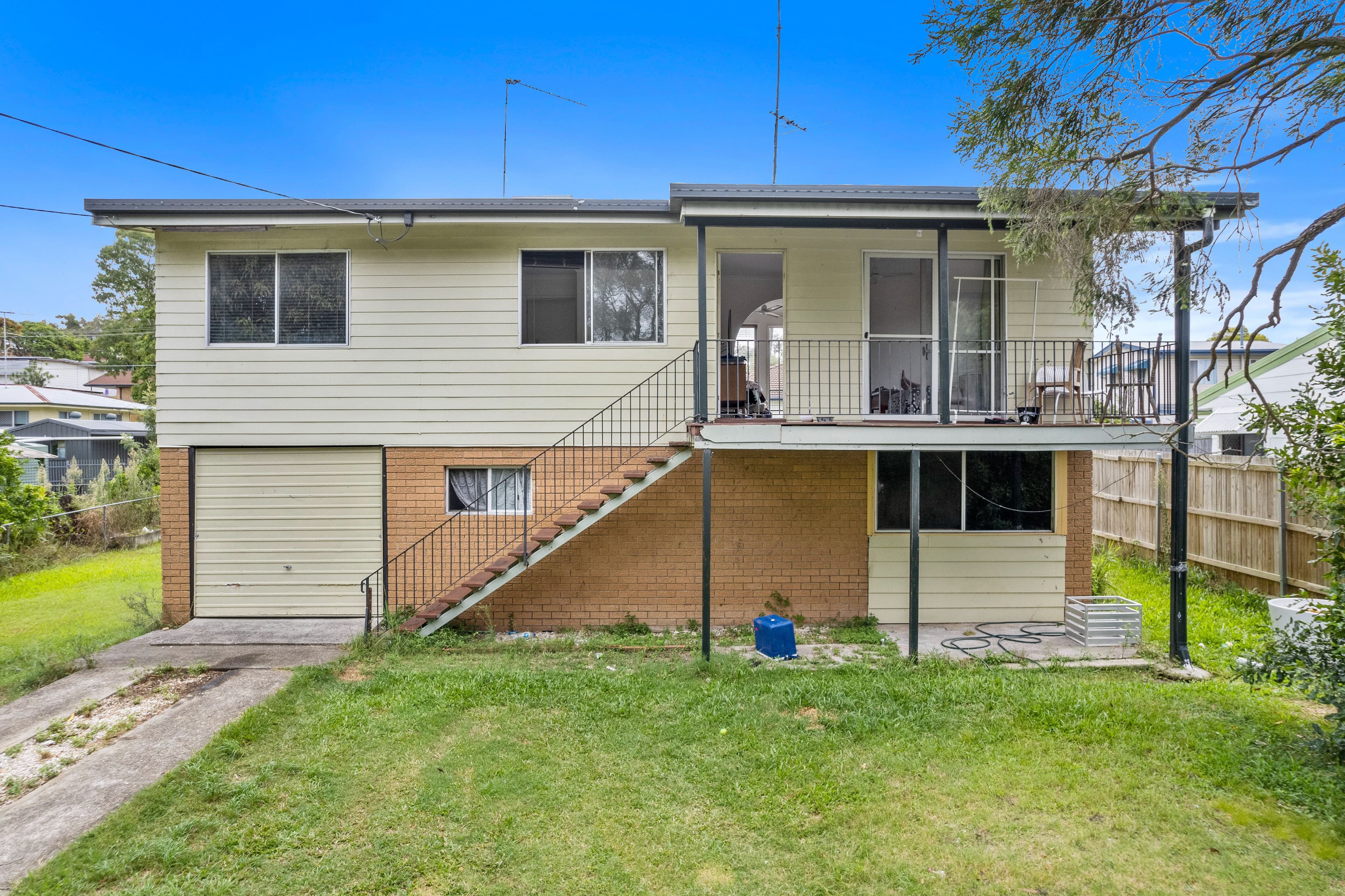 21 Tweedland Crescent, Beenleigh QLD 4207, Beenleigh - Image 1