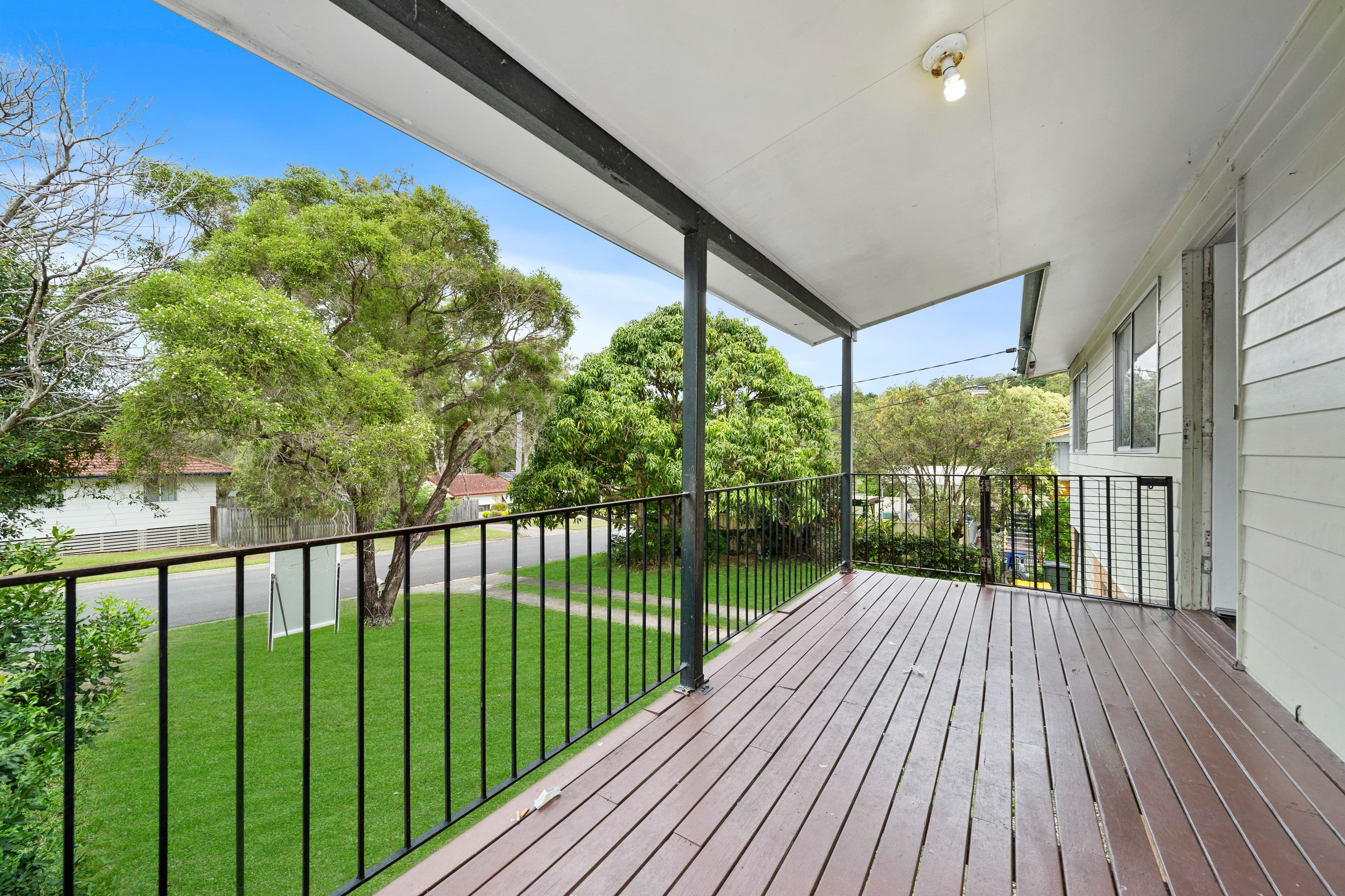 21 Tweedland Crescent, Beenleigh QLD 4207, Beenleigh - Thumbnail 2