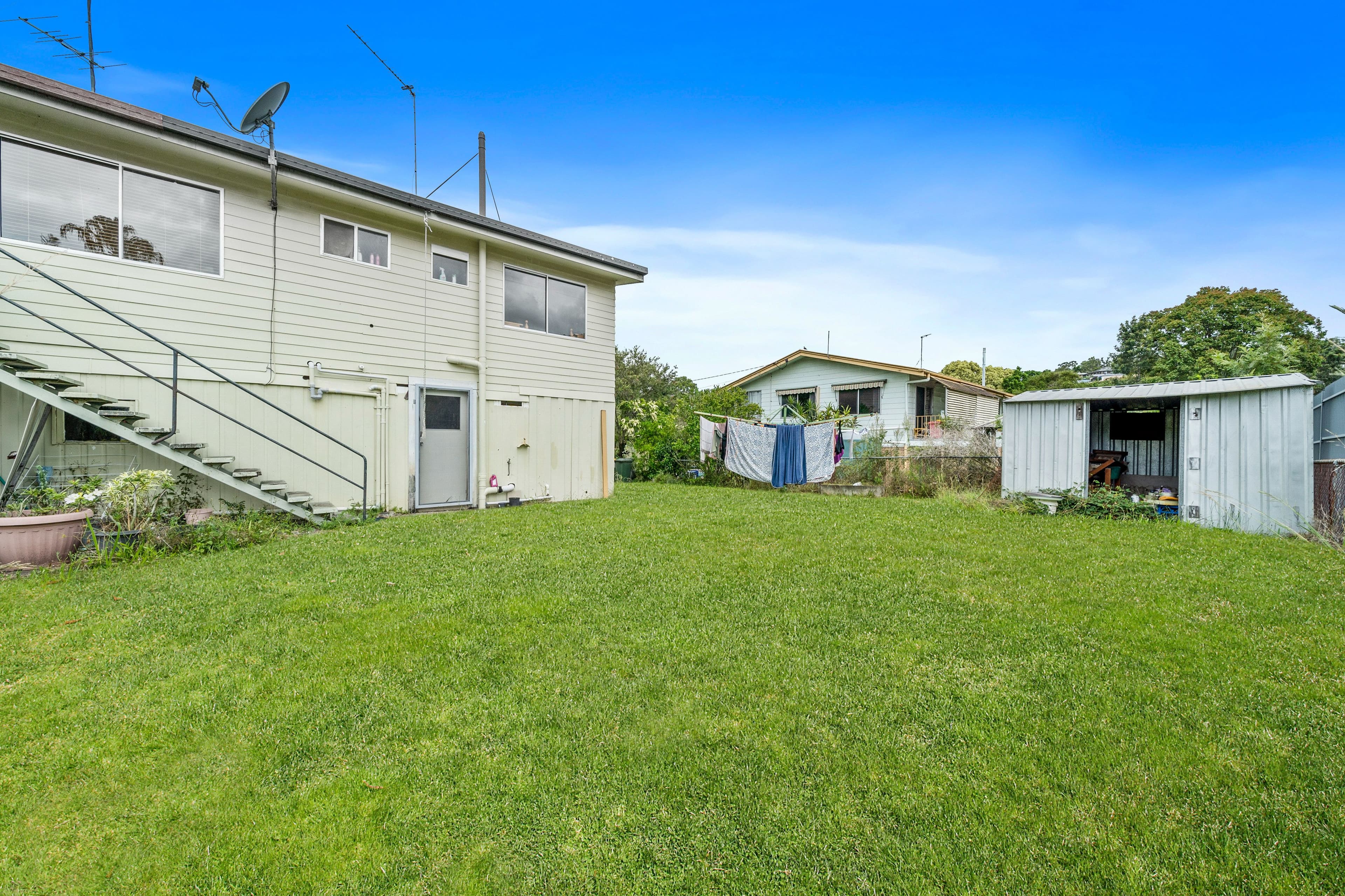 21 Tweedland Crescent, Beenleigh QLD 4207, Beenleigh - Thumbnail 3