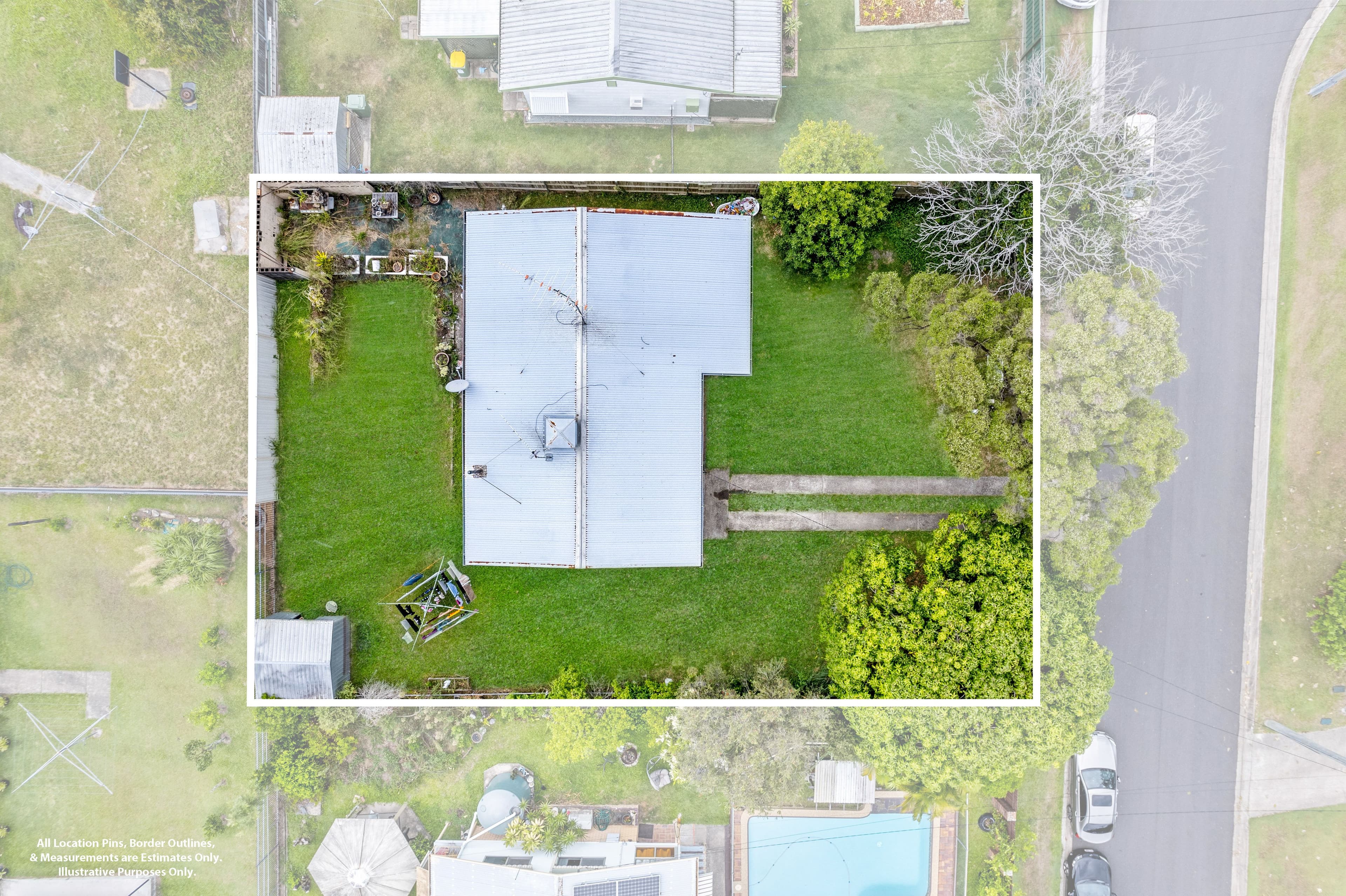 21 Tweedland Crescent, Beenleigh QLD 4207, Beenleigh - Thumbnail 4
