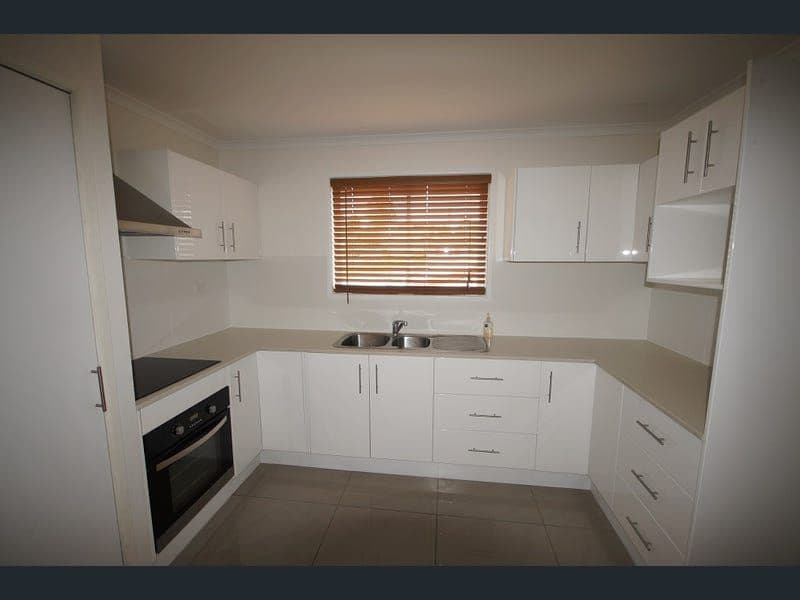 21 Tweedland Crescent, Beenleigh QLD 4207, Beenleigh - Thumbnail 8