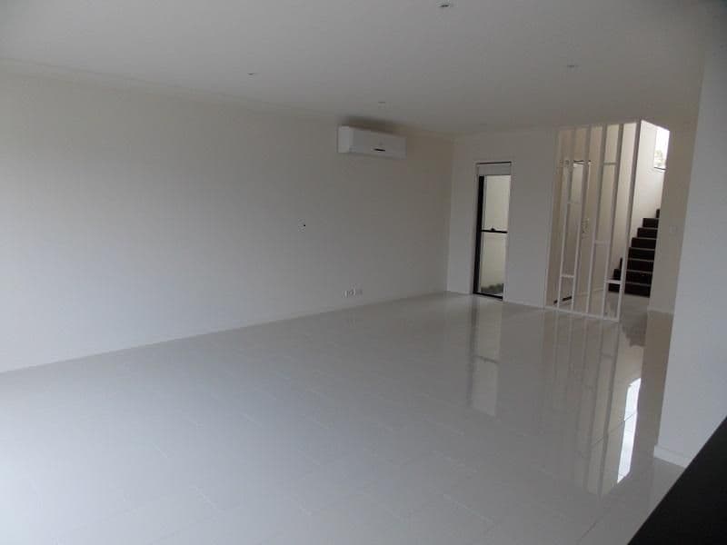 2A Mclachlan Avenue, Glenelg North SA 5045, Glenelg North - Thumbnail 6