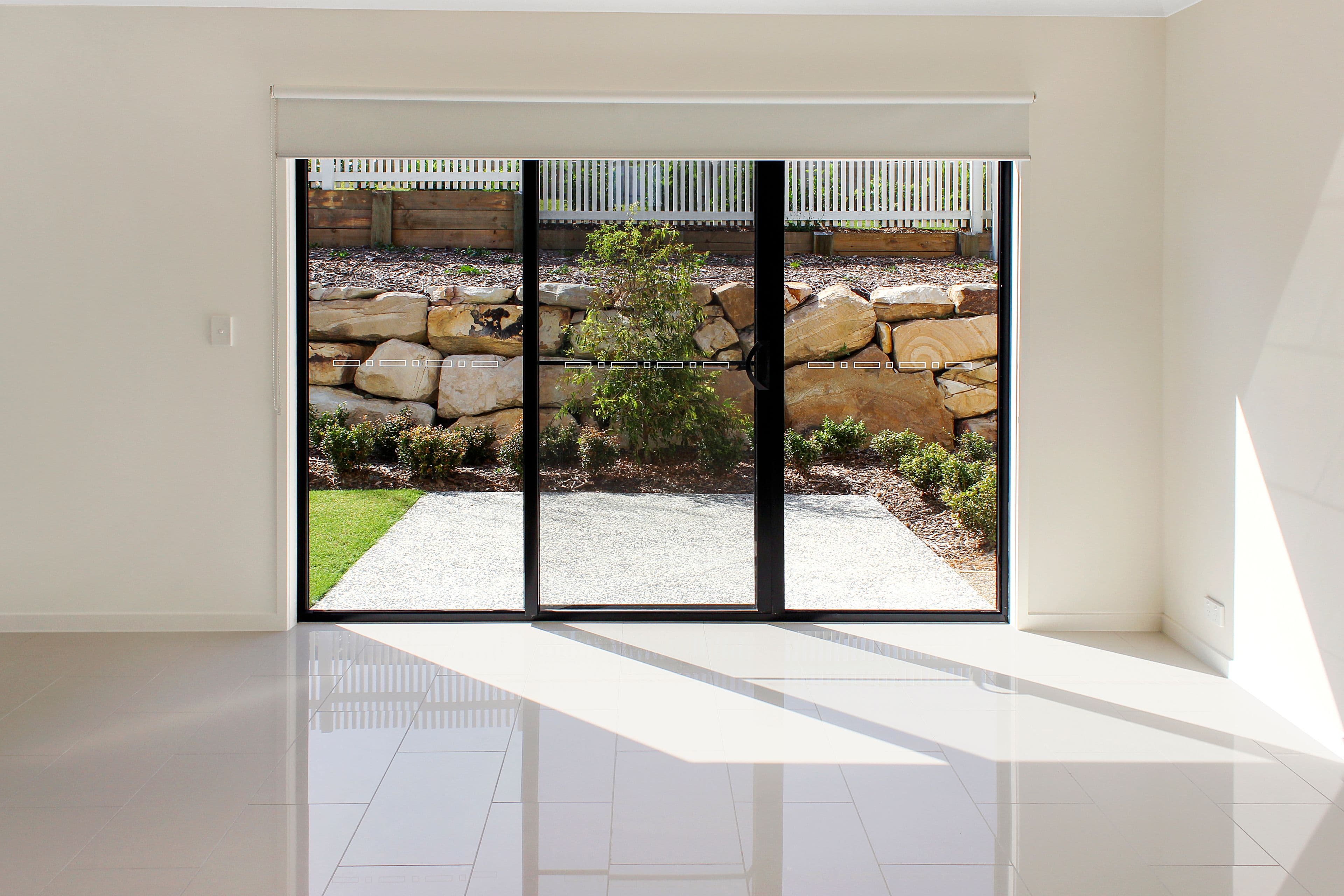 2A Mclachlan Avenue, Glenelg North SA 5045, Glenelg North - Thumbnail 7