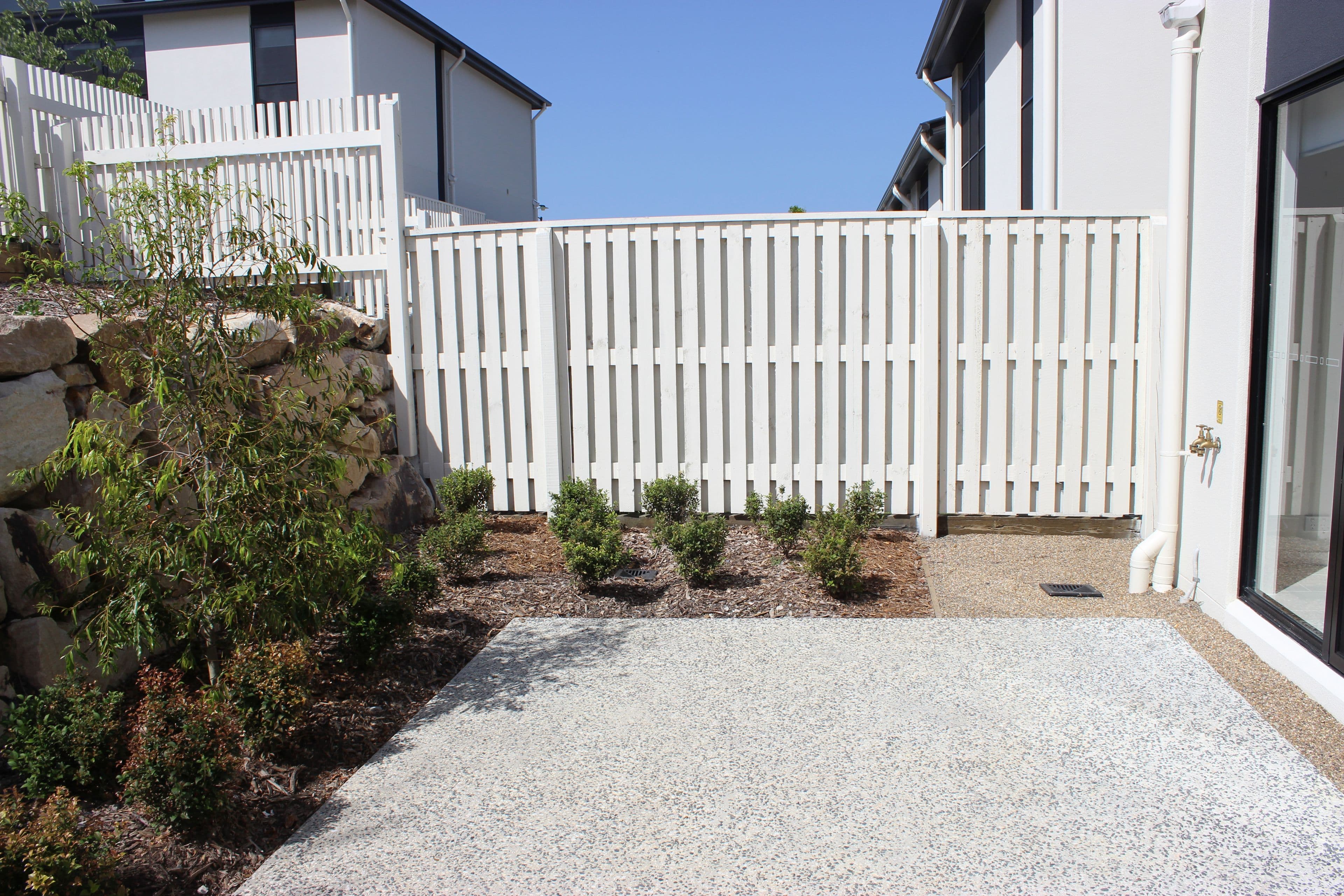 2A Mclachlan Avenue, Glenelg North SA 5045, Glenelg North - Thumbnail 8