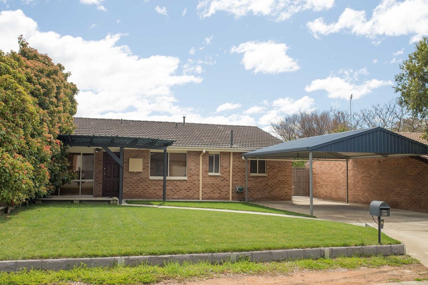 11 Moloney Close, Calwell ACT 2905, Calwell - Image 1