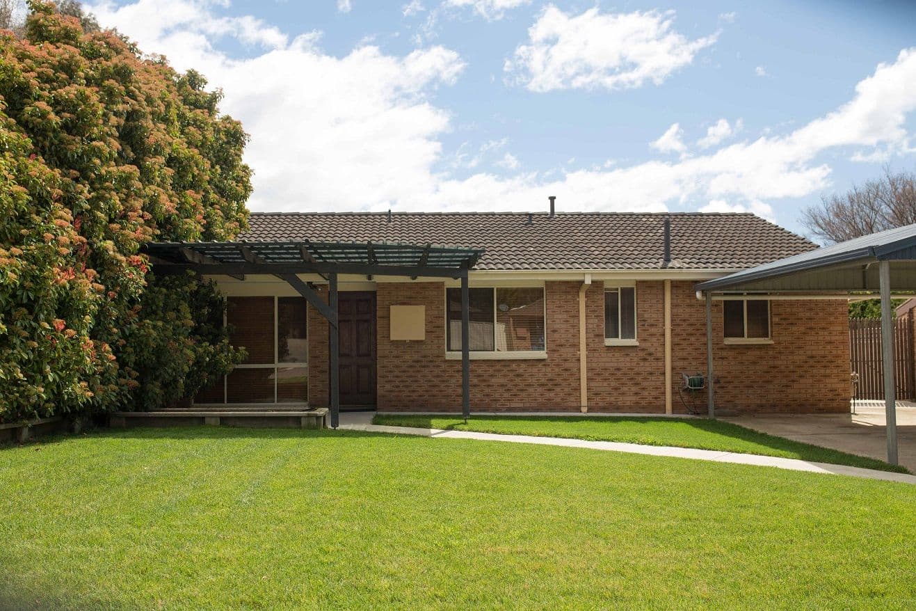 11 Moloney Close, Calwell ACT 2905, Calwell - Thumbnail 2