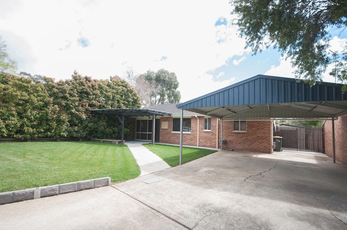 11 Moloney Close, Calwell ACT 2905, Calwell - Thumbnail 5