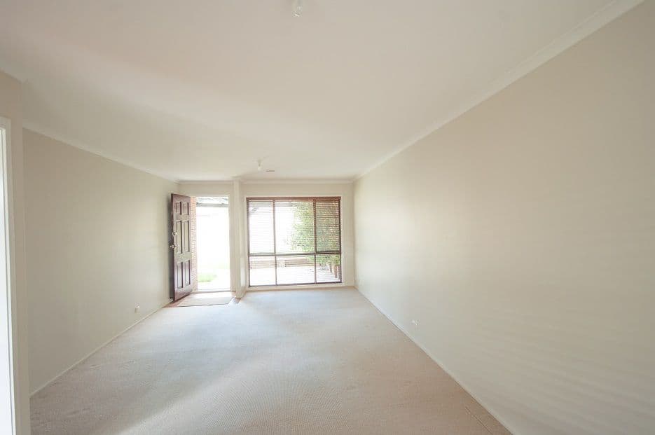 11 Moloney Close, Calwell ACT 2905, Calwell - Thumbnail 6