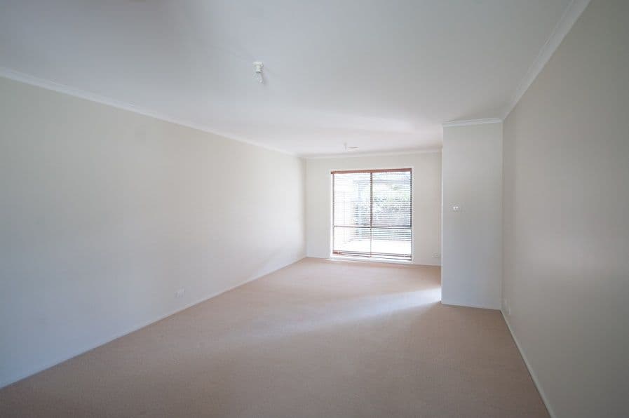 11 Moloney Close, Calwell ACT 2905, Calwell - Thumbnail 7