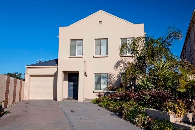7 Illawarra Court, WEST LAKES SHORE SA 5020, West Lakes Shore - Image 1