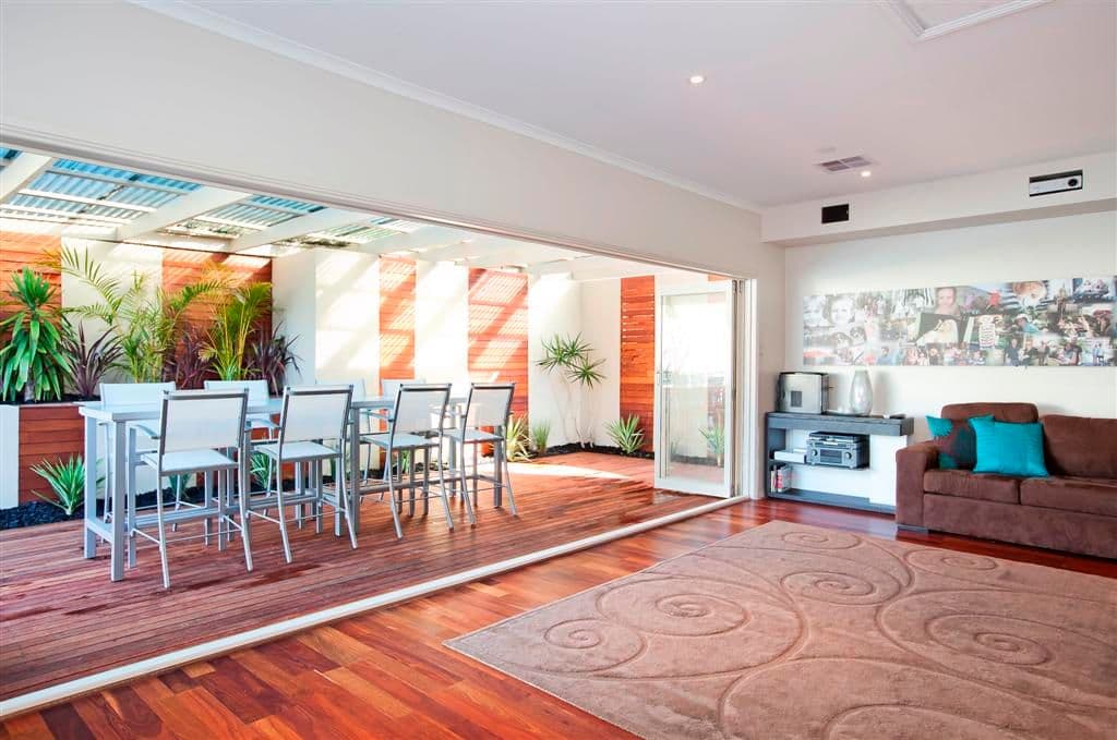 7 Illawarra Court, WEST LAKES SHORE SA 5020, West Lakes Shore - Thumbnail 2