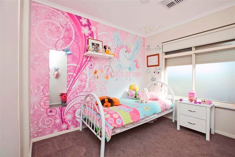 7 Illawarra Court, WEST LAKES SHORE SA 5020, West Lakes Shore - Thumbnail 3