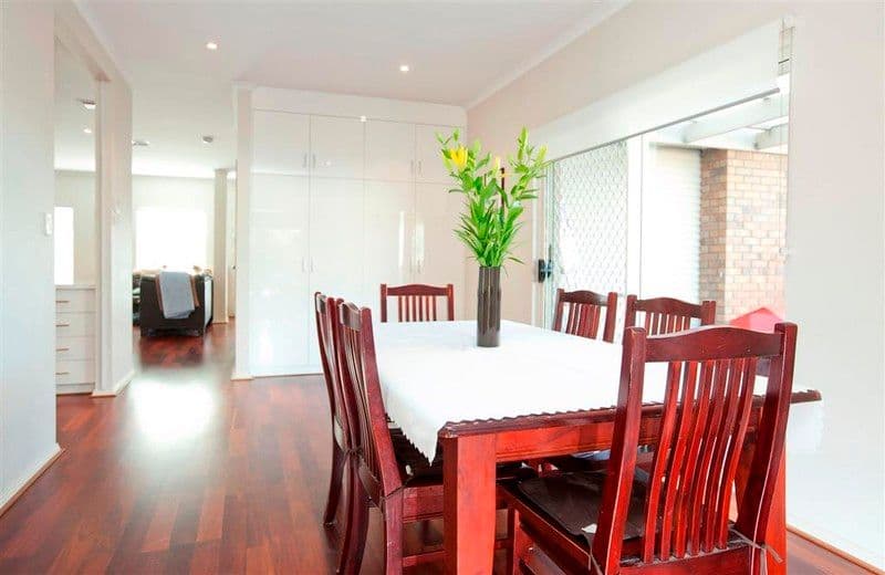 7 Illawarra Court, WEST LAKES SHORE SA 5020, West Lakes Shore - Thumbnail 5