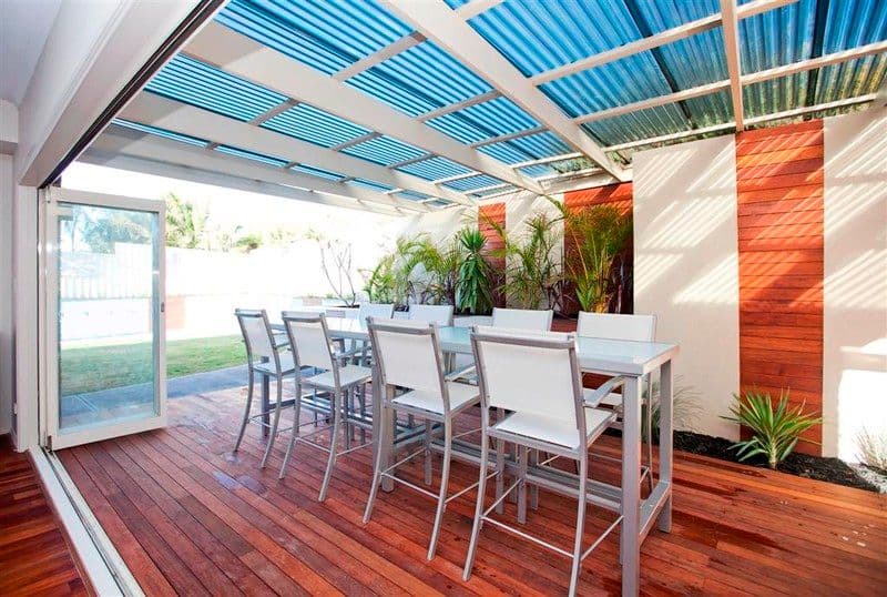 7 Illawarra Court, WEST LAKES SHORE SA 5020, West Lakes Shore - Thumbnail 6