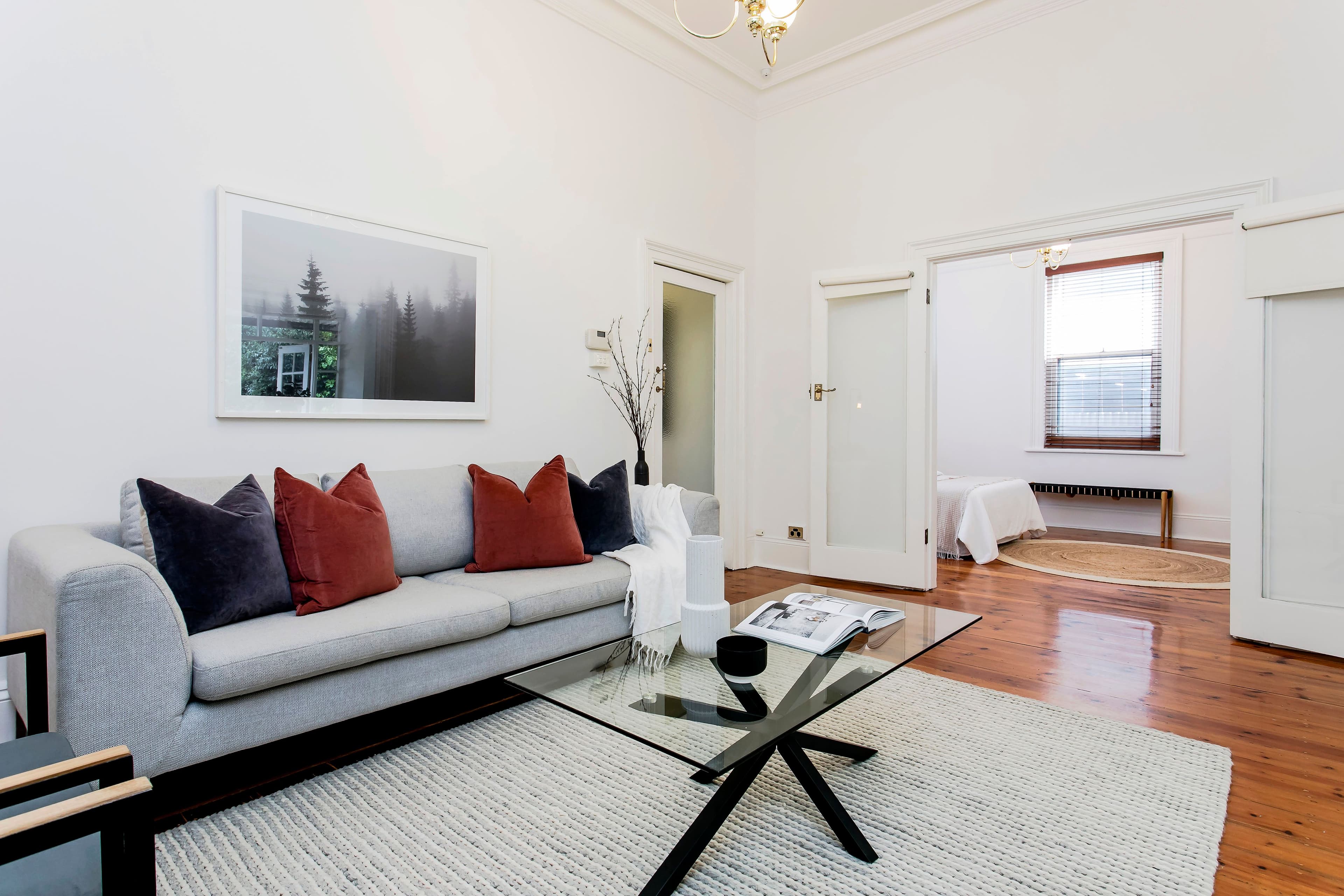 3 Joslin Street, Wayville SA 5034, Wayville - Image 1