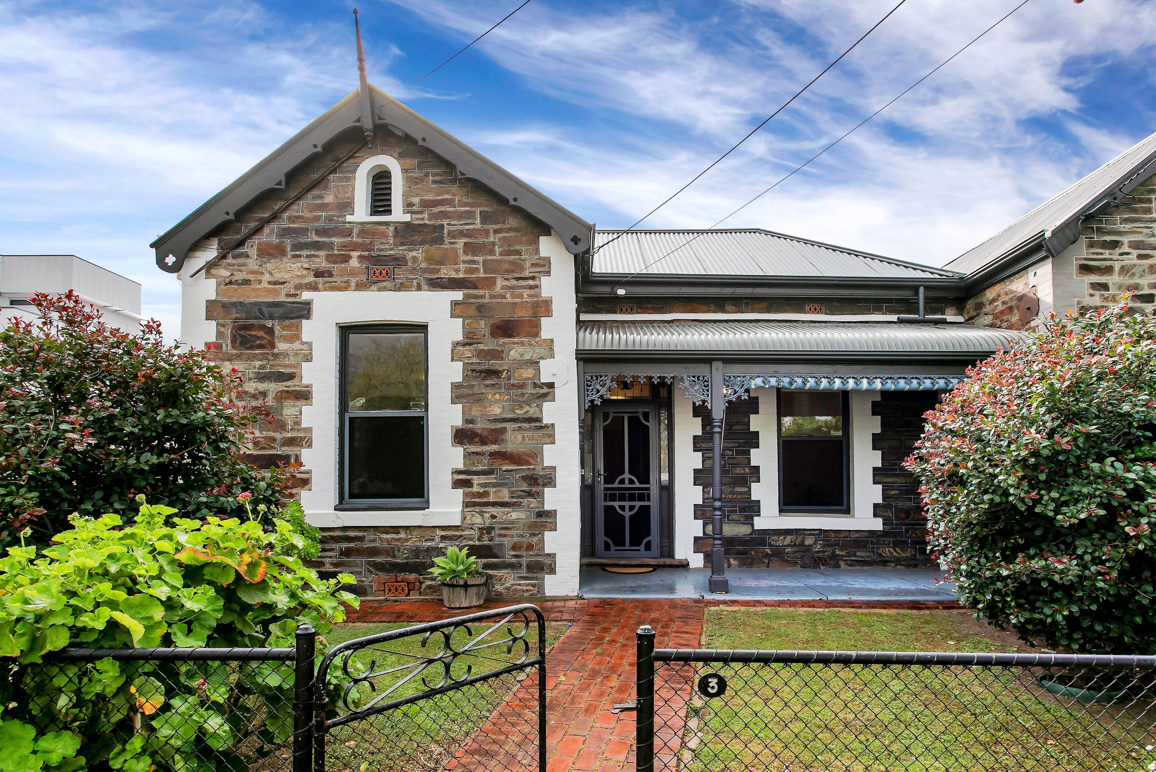 3 Joslin Street, Wayville SA 5034, Wayville - Thumbnail 2