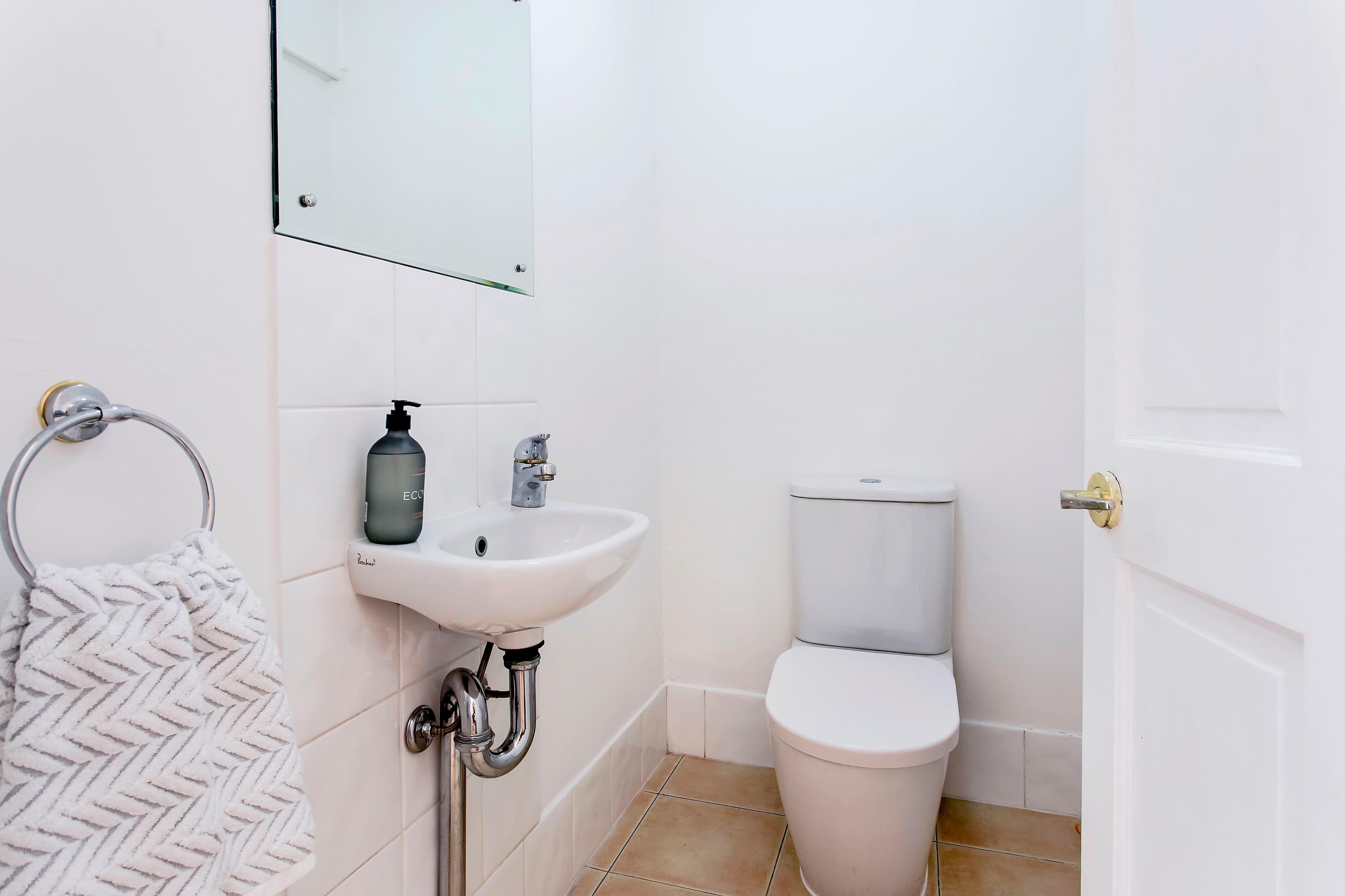 3 Joslin Street, Wayville SA 5034, Wayville - Thumbnail 7