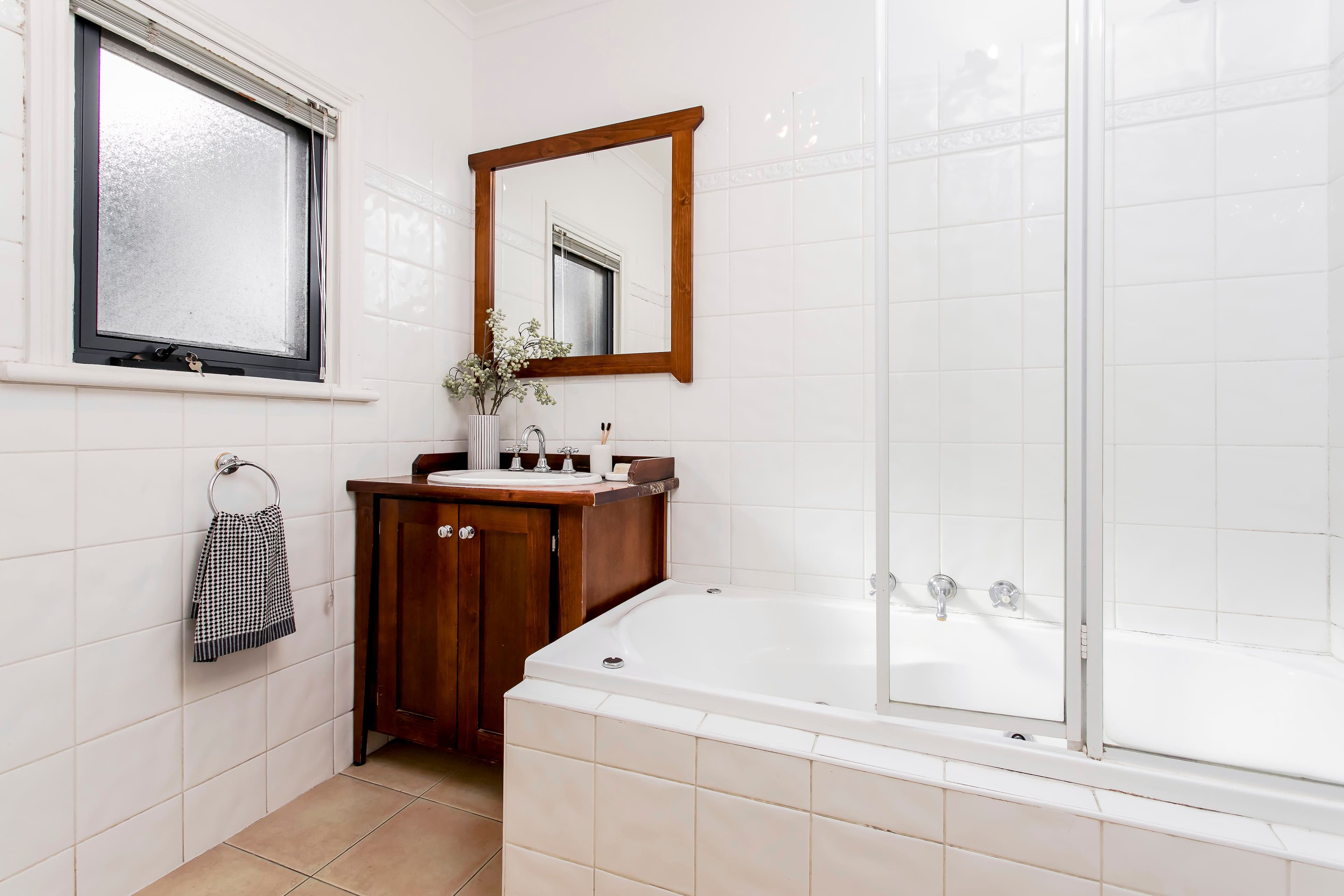 3 Joslin Street, Wayville SA 5034, Wayville - Thumbnail 8