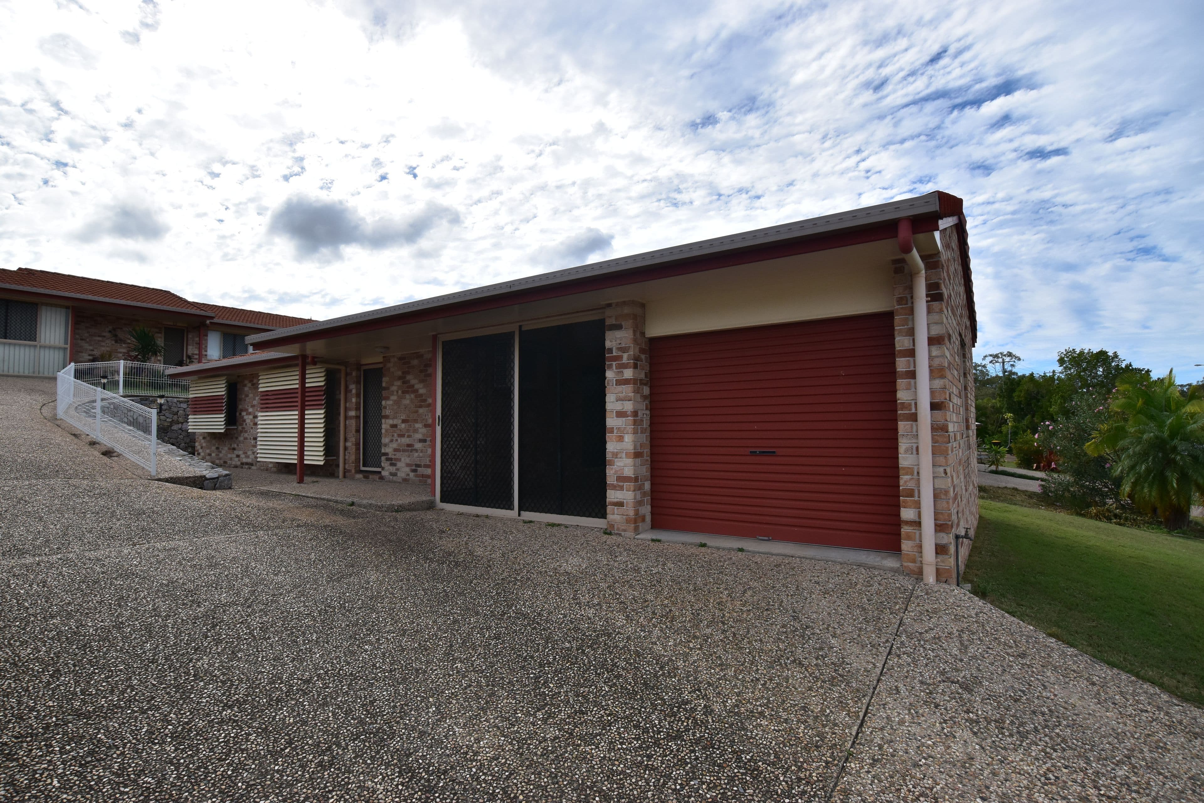 102 Sun Valley Road, Kin Kora QLD 4680, Kin Kora - Thumbnail 2