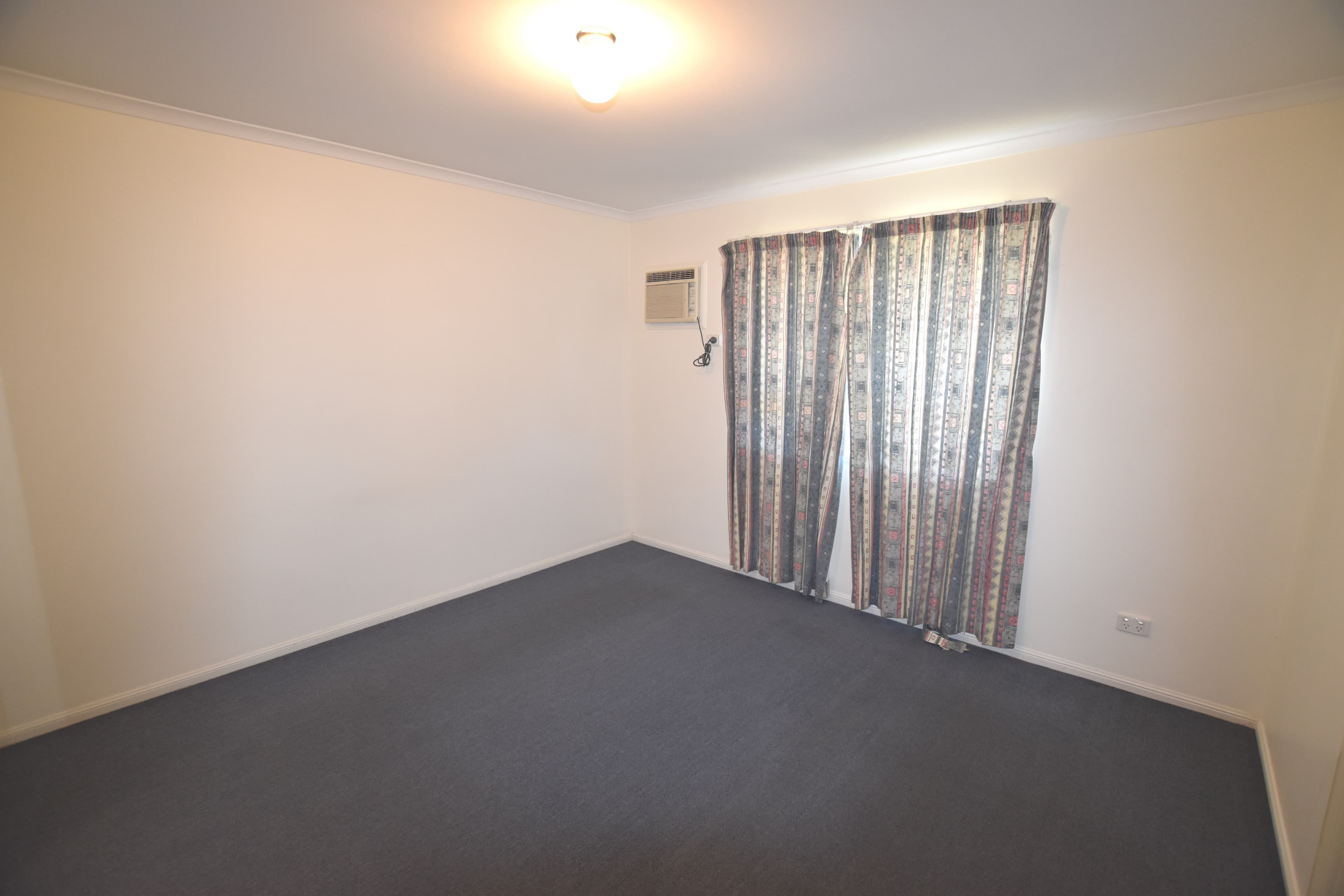 102 Sun Valley Road, Kin Kora QLD 4680, Kin Kora - Thumbnail 3
