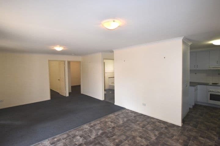 102 Sun Valley Road, Kin Kora QLD 4680, Kin Kora - Thumbnail 6
