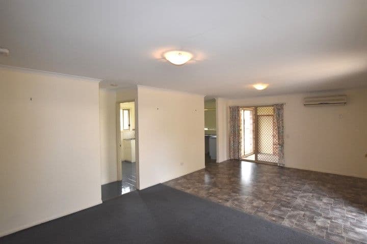 102 Sun Valley Road, Kin Kora QLD 4680, Kin Kora - Thumbnail 7